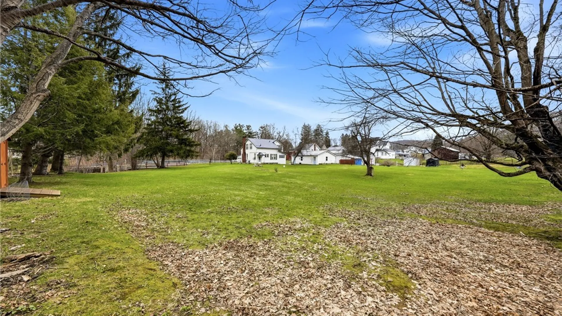 Property at 31 Johnson Street, Persia, NY 14070 7
