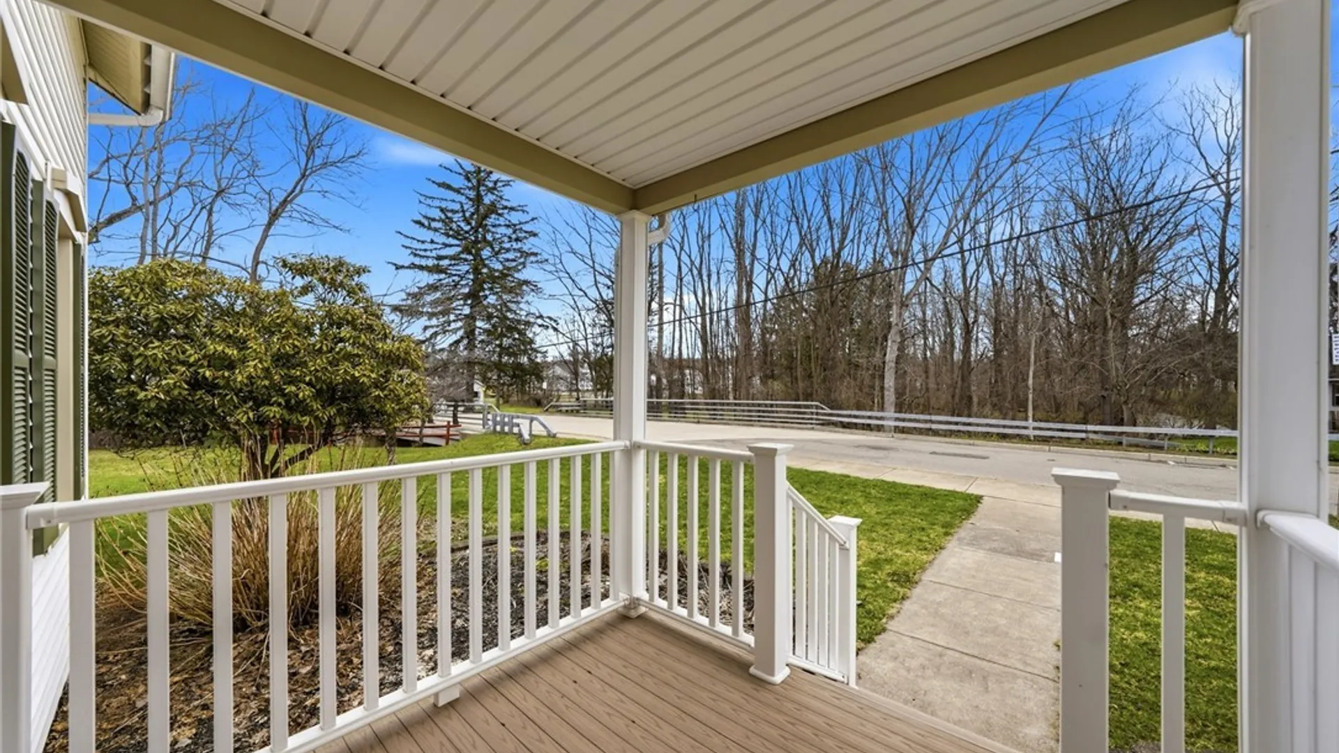 Property at 31 Johnson Street, Persia, NY 14070 8