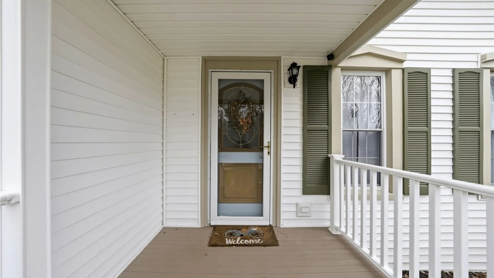 Property at 31 Johnson Street, Persia, NY 14070 9