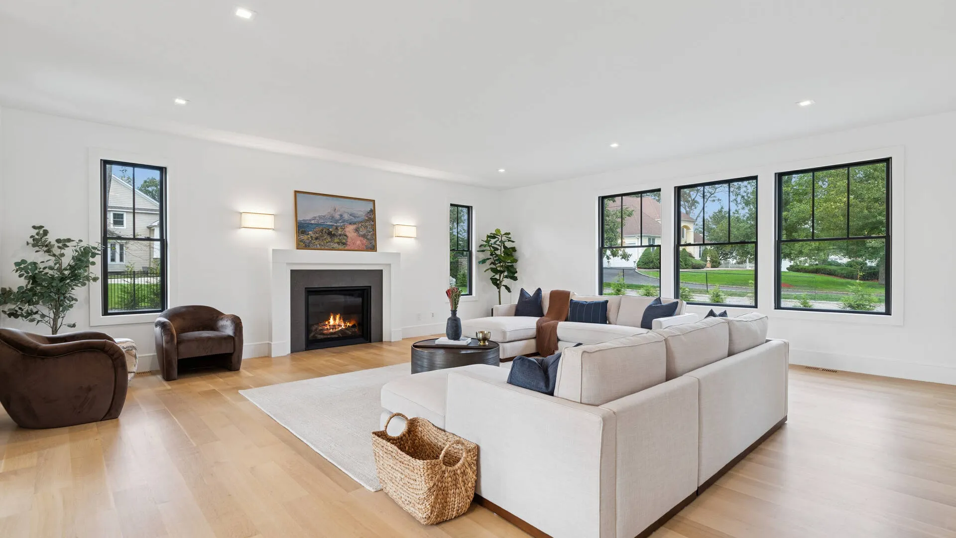 Property at 110 Crescent Ct, Wading River, NY 11792 11