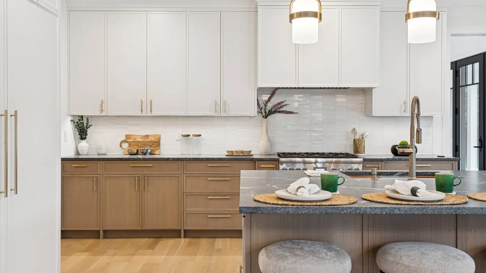 Property at 110 Crescent Ct, Wading River, NY 11792 13