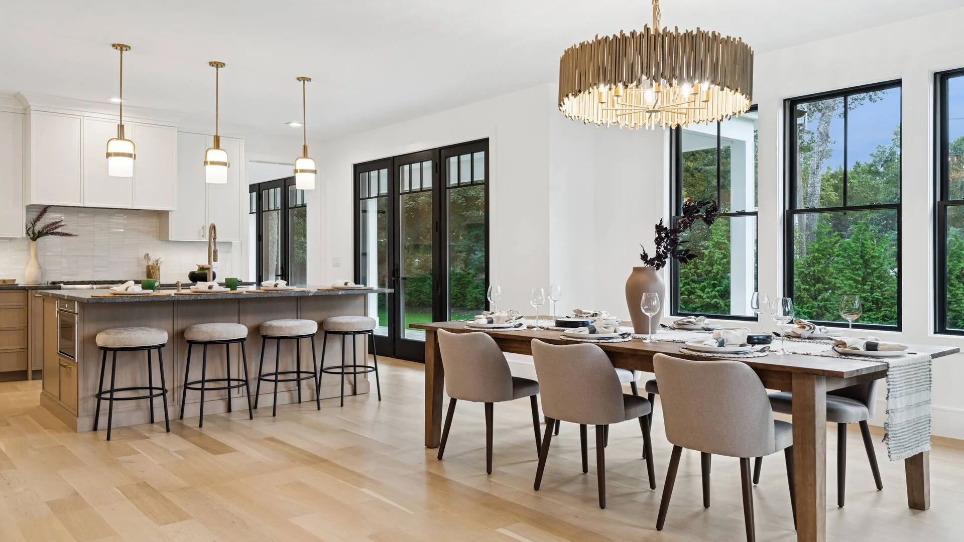 Property at 110 Crescent Ct, Wading River, NY 11792 16