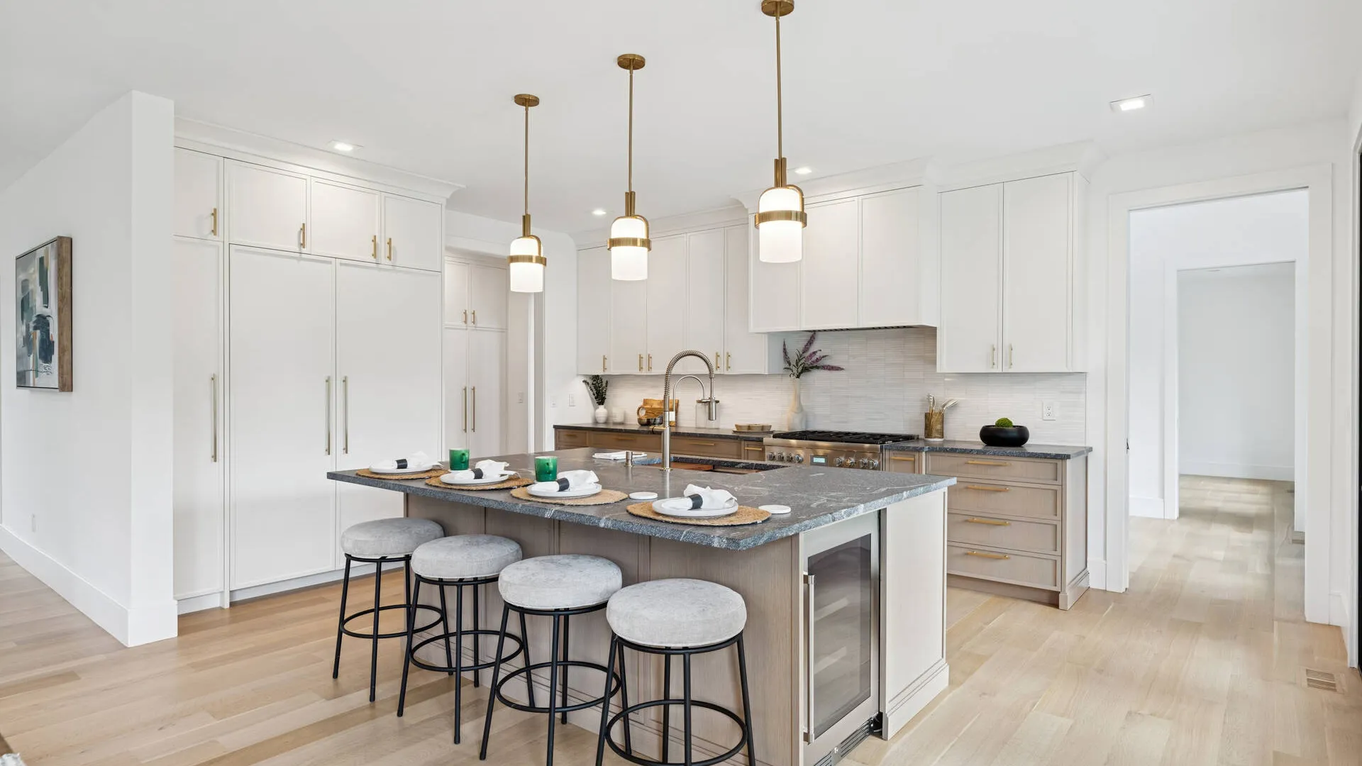 Property at 110 Crescent Ct, Wading River, NY 11792 17