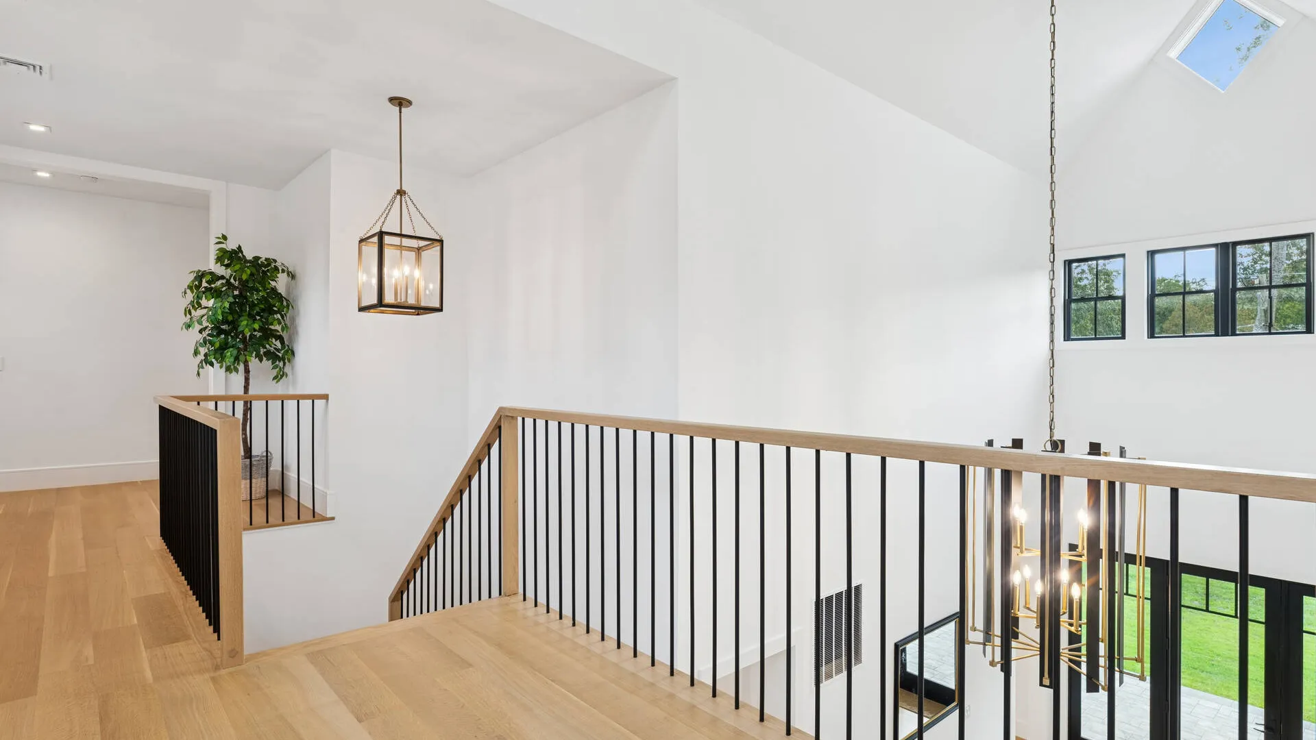 Property at 110 Crescent Ct, Wading River, NY 11792 24