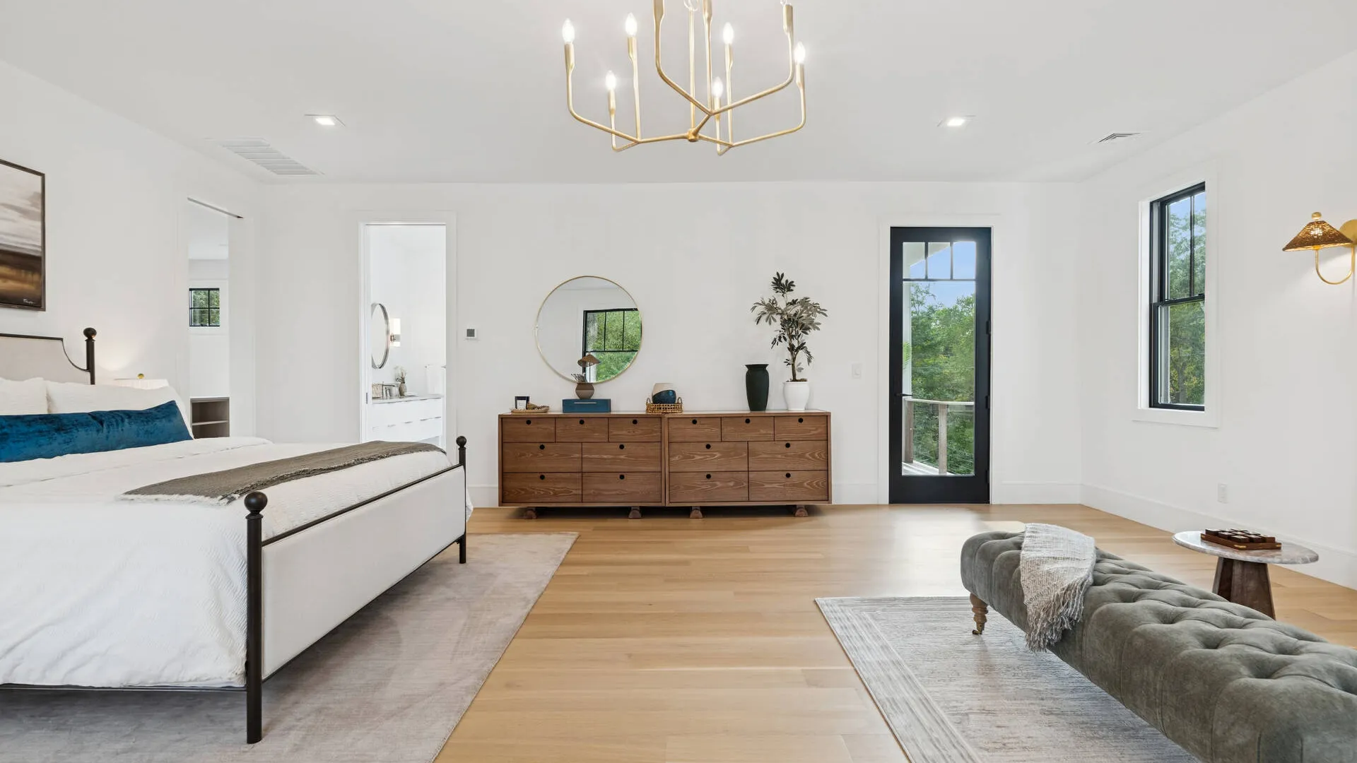 Property at 110 Crescent Ct, Wading River, NY 11792 27