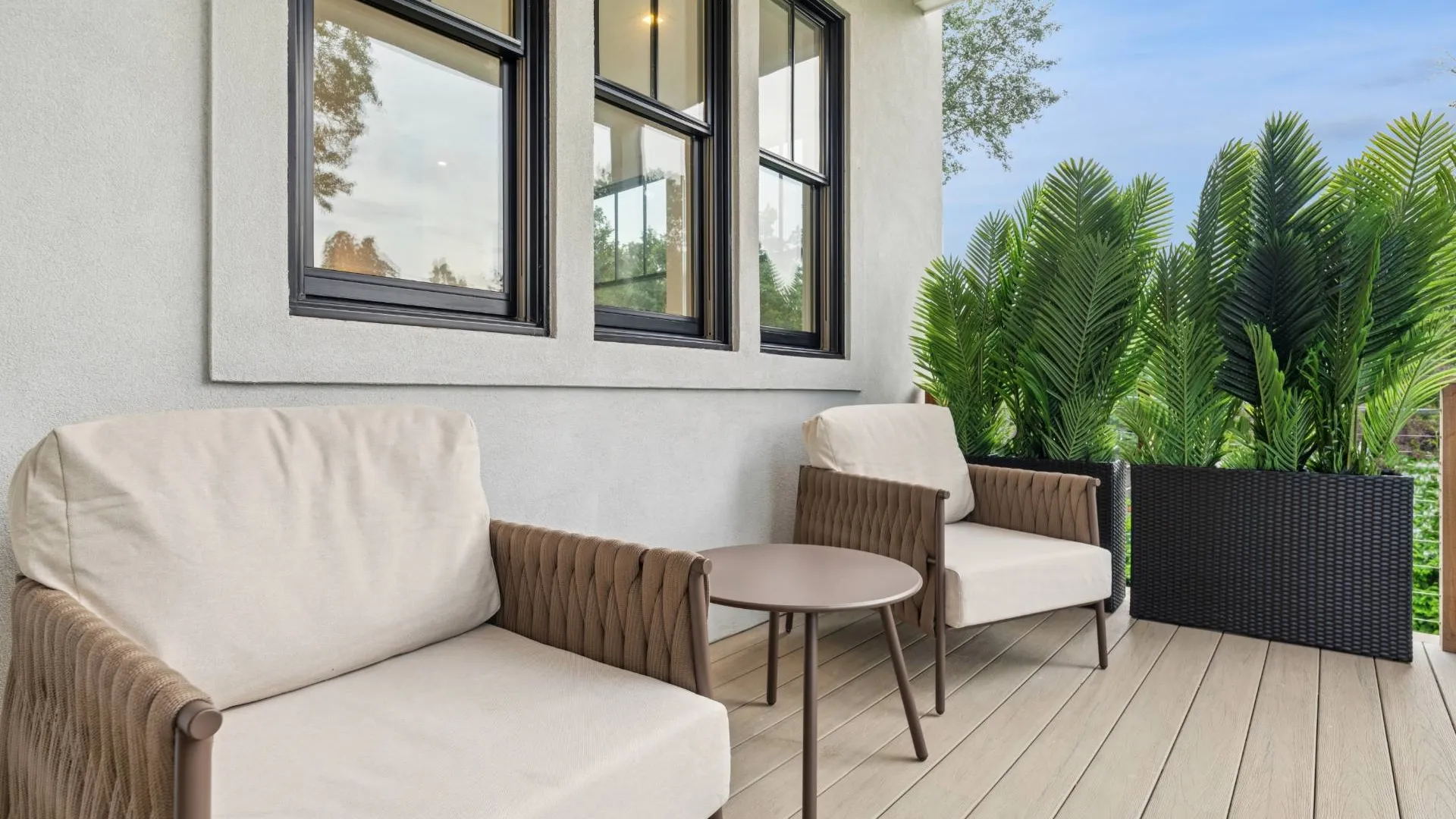 Property at 110 Crescent Ct, Wading River, NY 11792 28