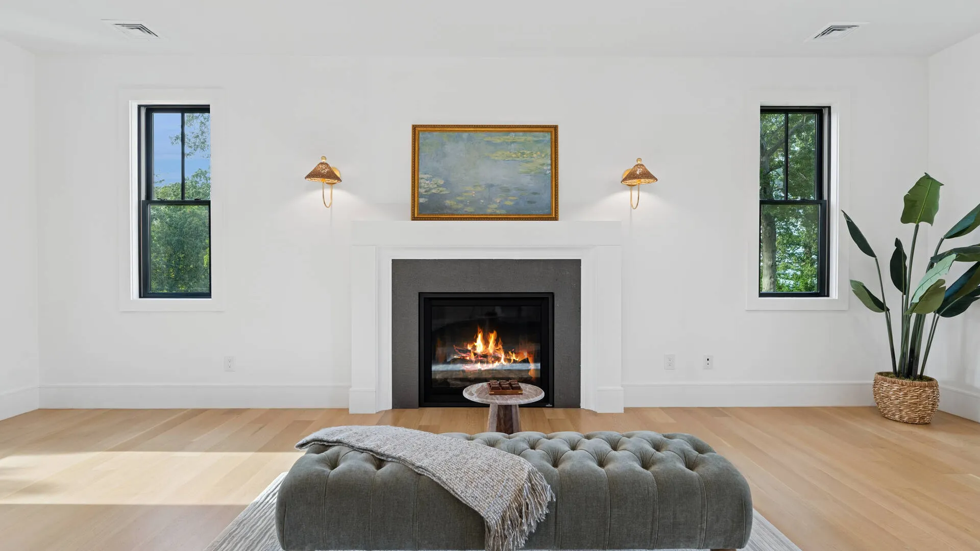 Property at 110 Crescent Ct, Wading River, NY 11792 29