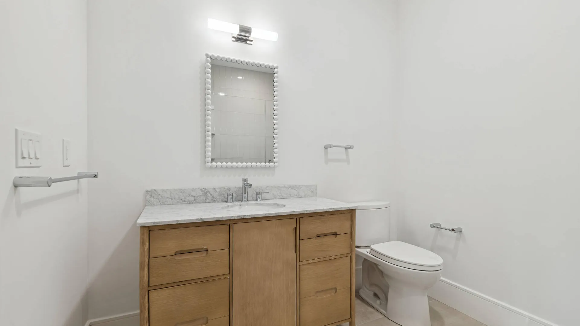 Property at 110 Crescent Ct, Wading River, NY 11792 38