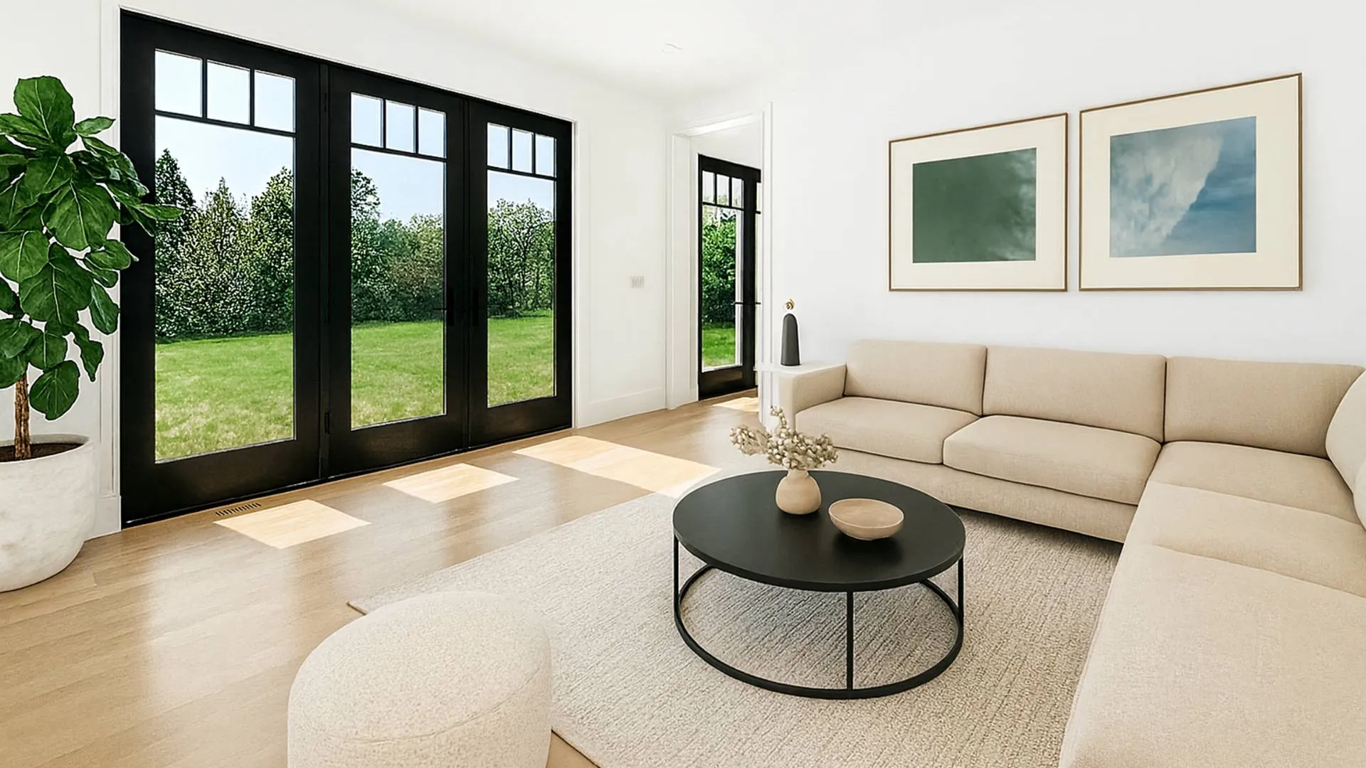 Property at 110 Crescent Ct, Wading River, NY 11792 40