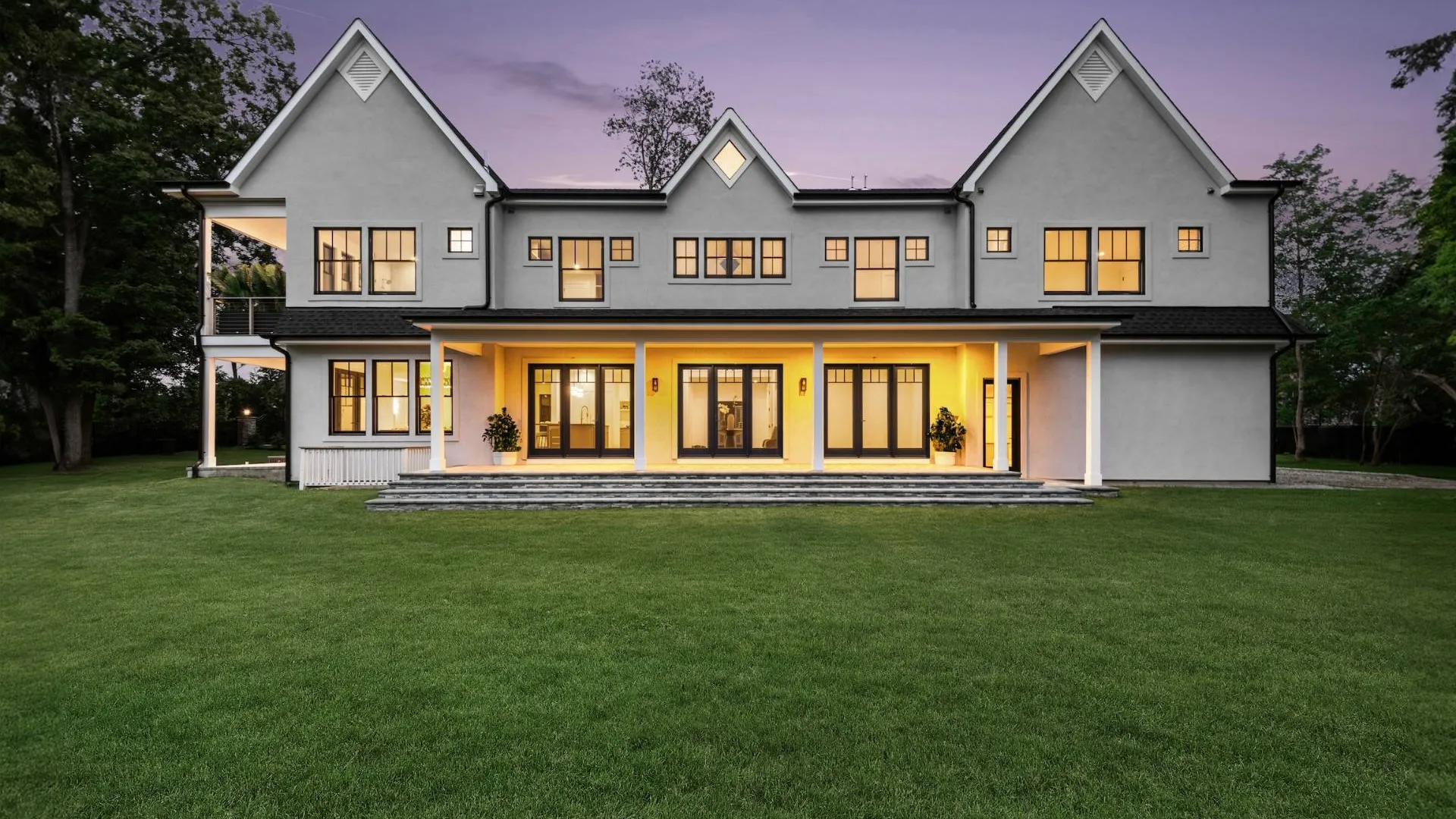 Property at 110 Crescent Ct, Wading River, NY 11792 7