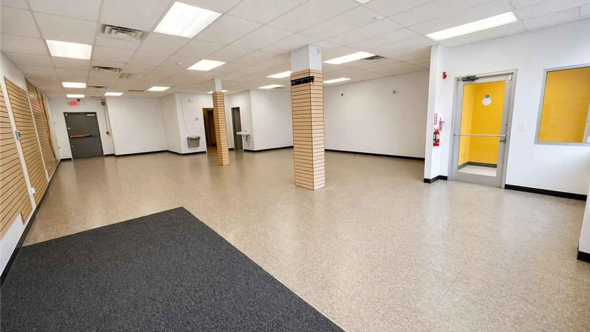 Property at 91 Grant Street, Buffalo, NY 14213 3