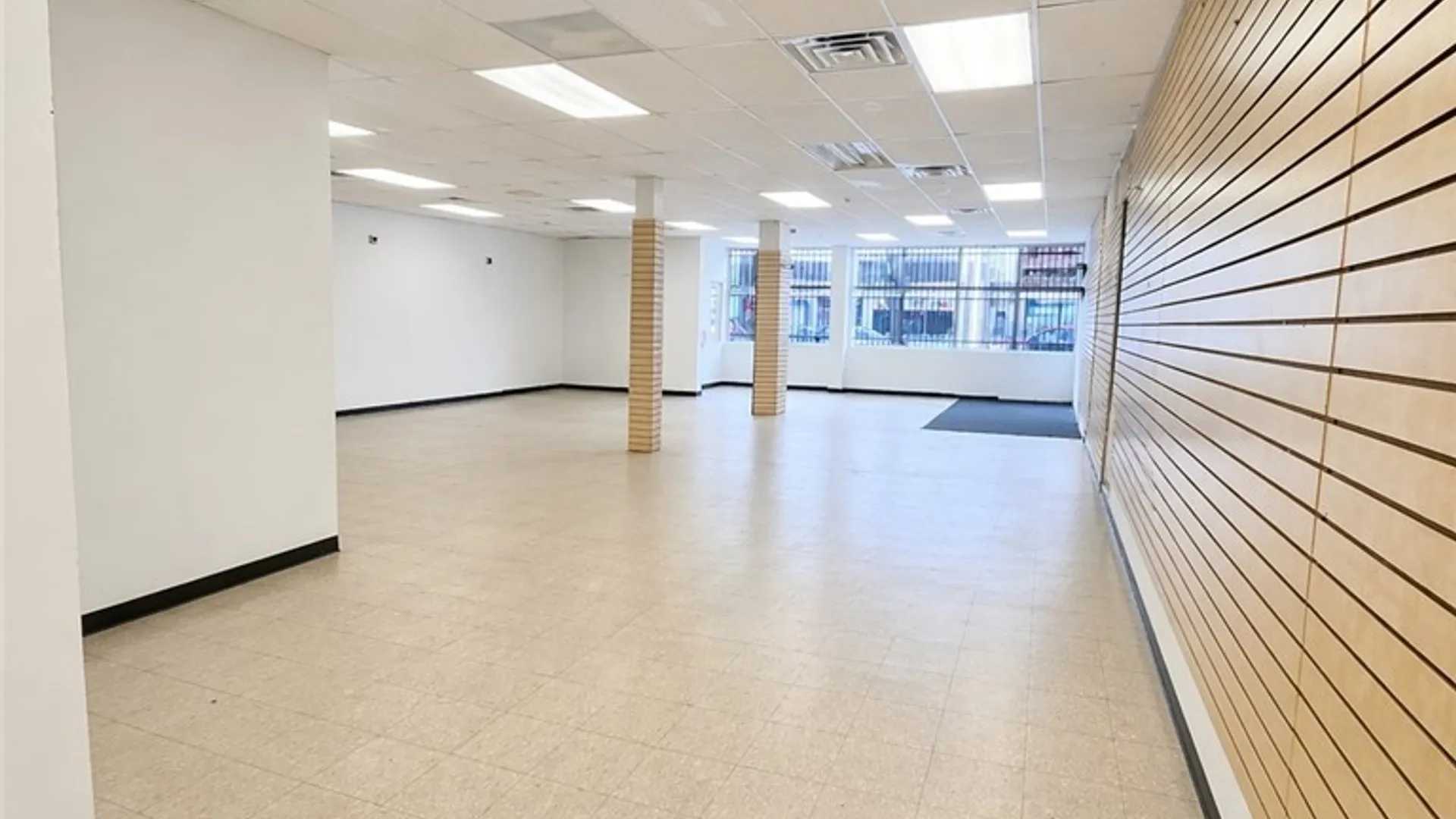 Property at 91 Grant Street, Buffalo, NY 14213 4