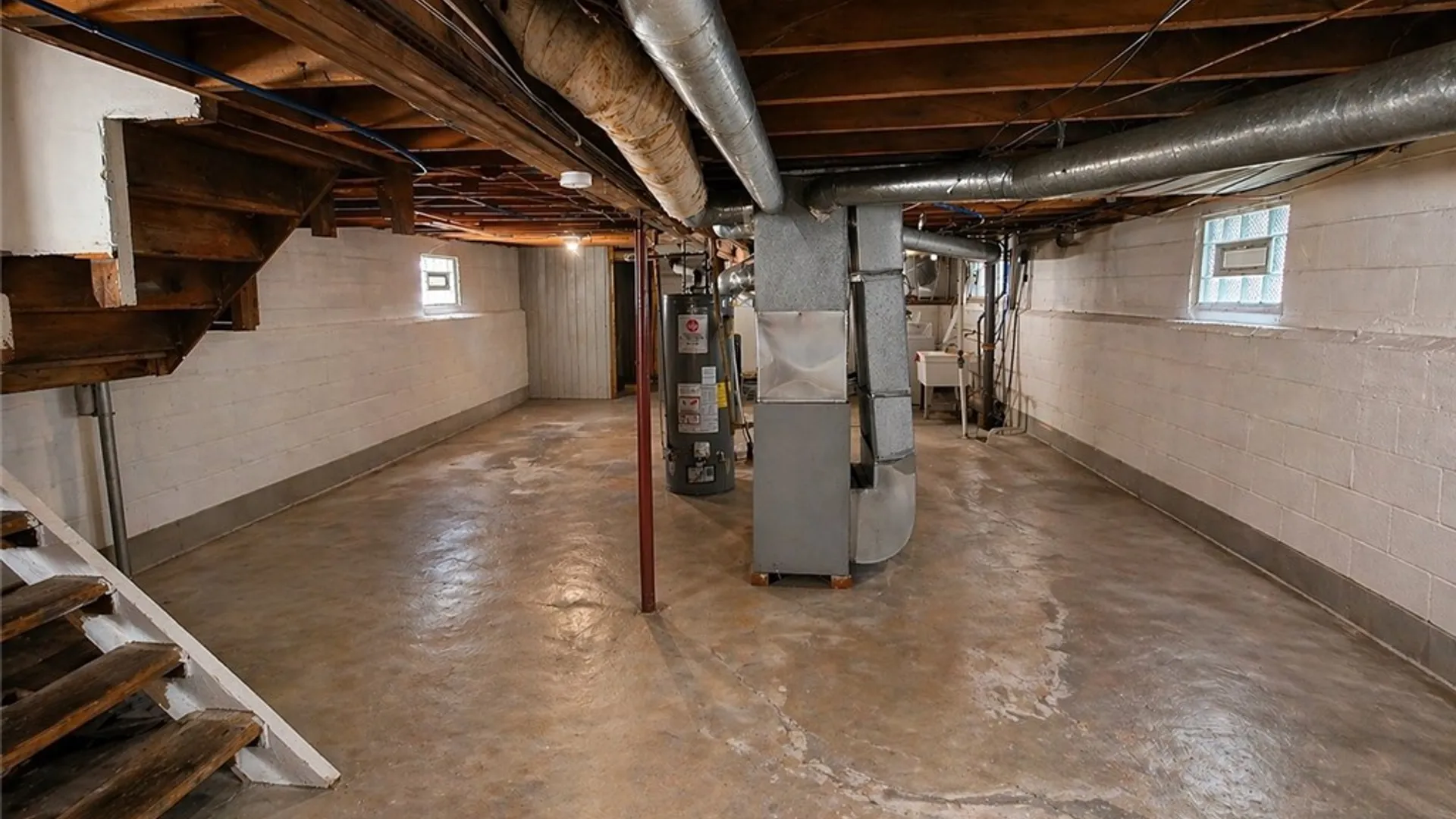 Property at 158 Merrimac Street, Buffalo, NY 14214 10