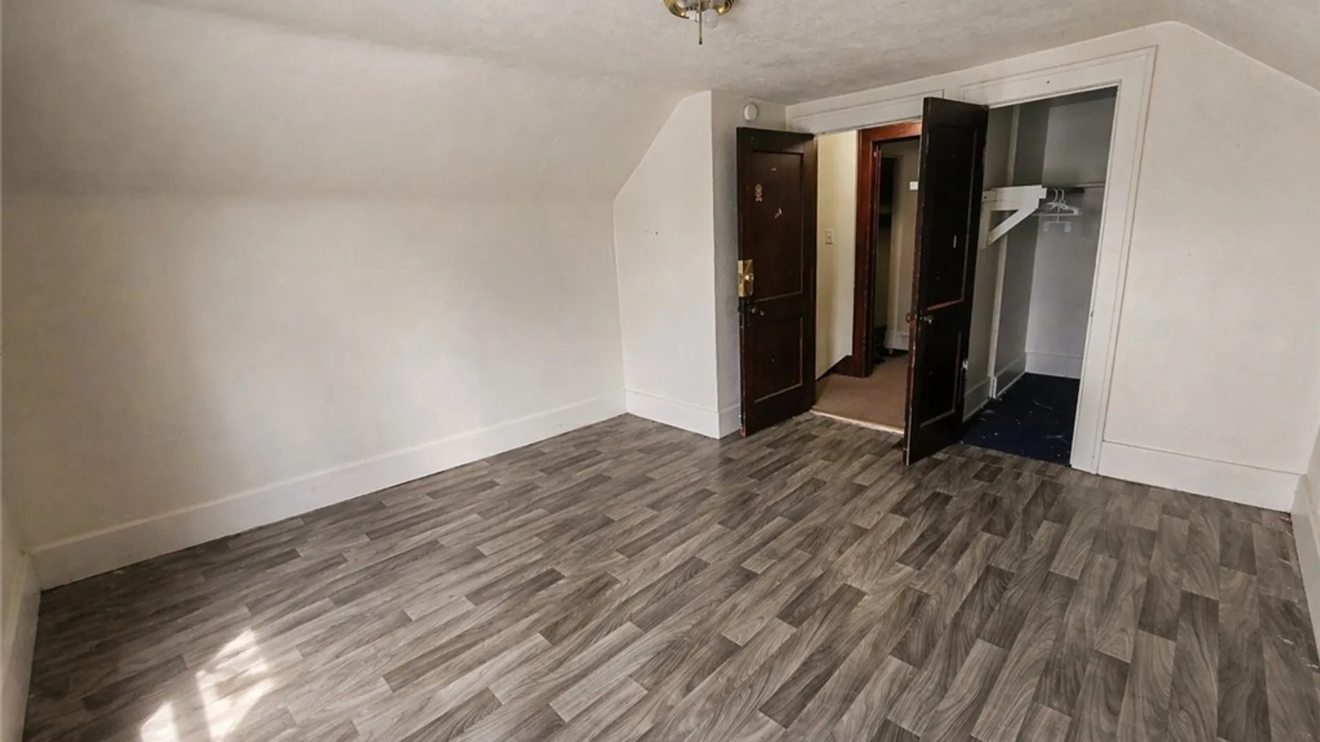 Property at 158 Merrimac Street, Buffalo, NY 14214 11