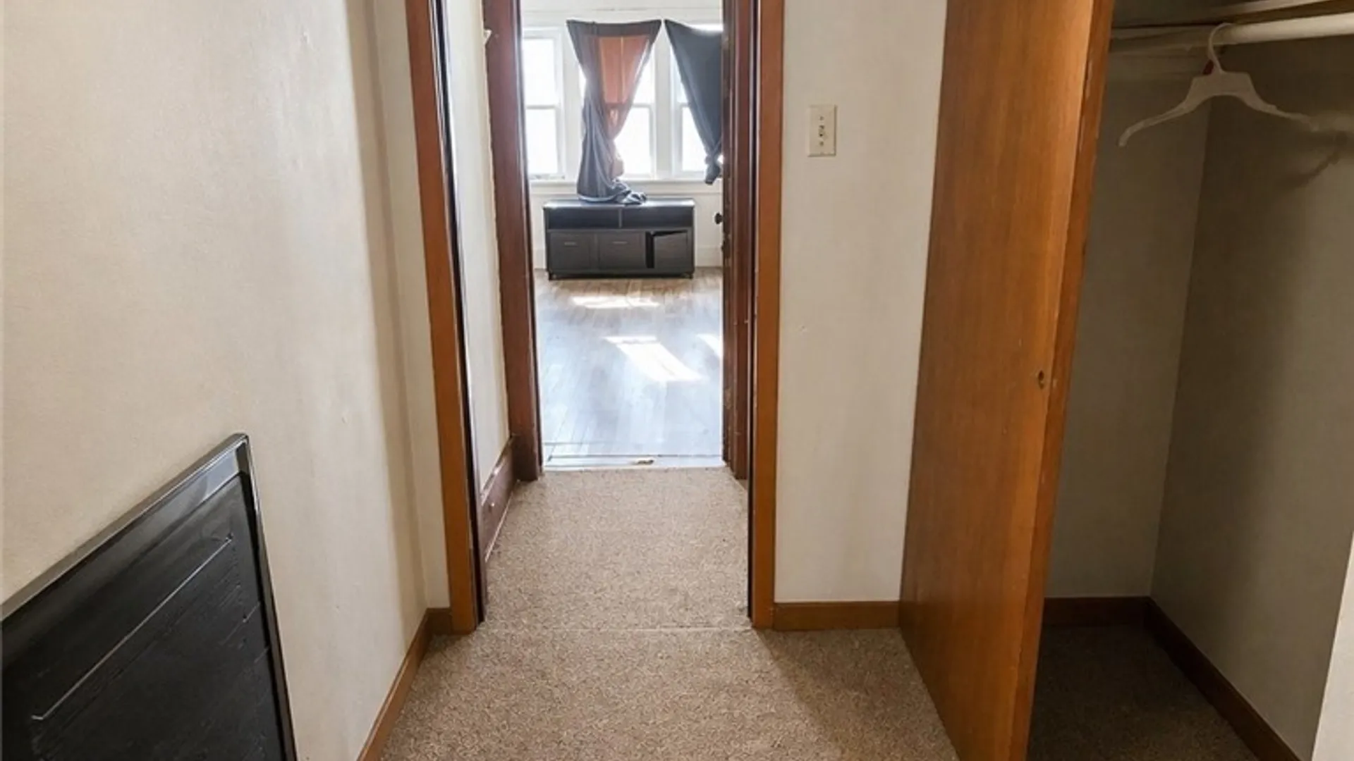 Property at 158 Merrimac Street, Buffalo, NY 14214 13