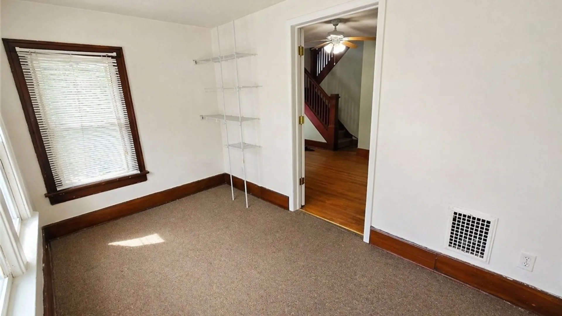 Property at 158 Merrimac Street, Buffalo, NY 14214 4