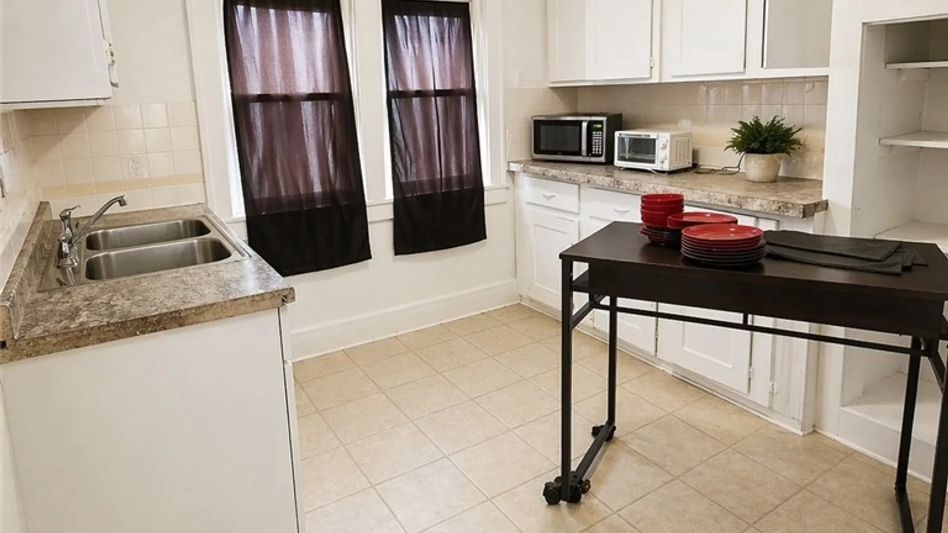 Property at 158 Merrimac Street, Buffalo, NY 14214 5