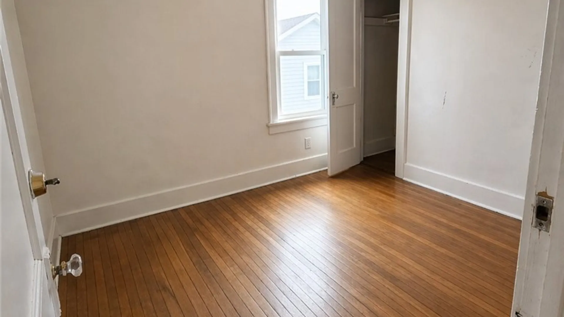 Property at 158 Merrimac Street, Buffalo, NY 14214 6