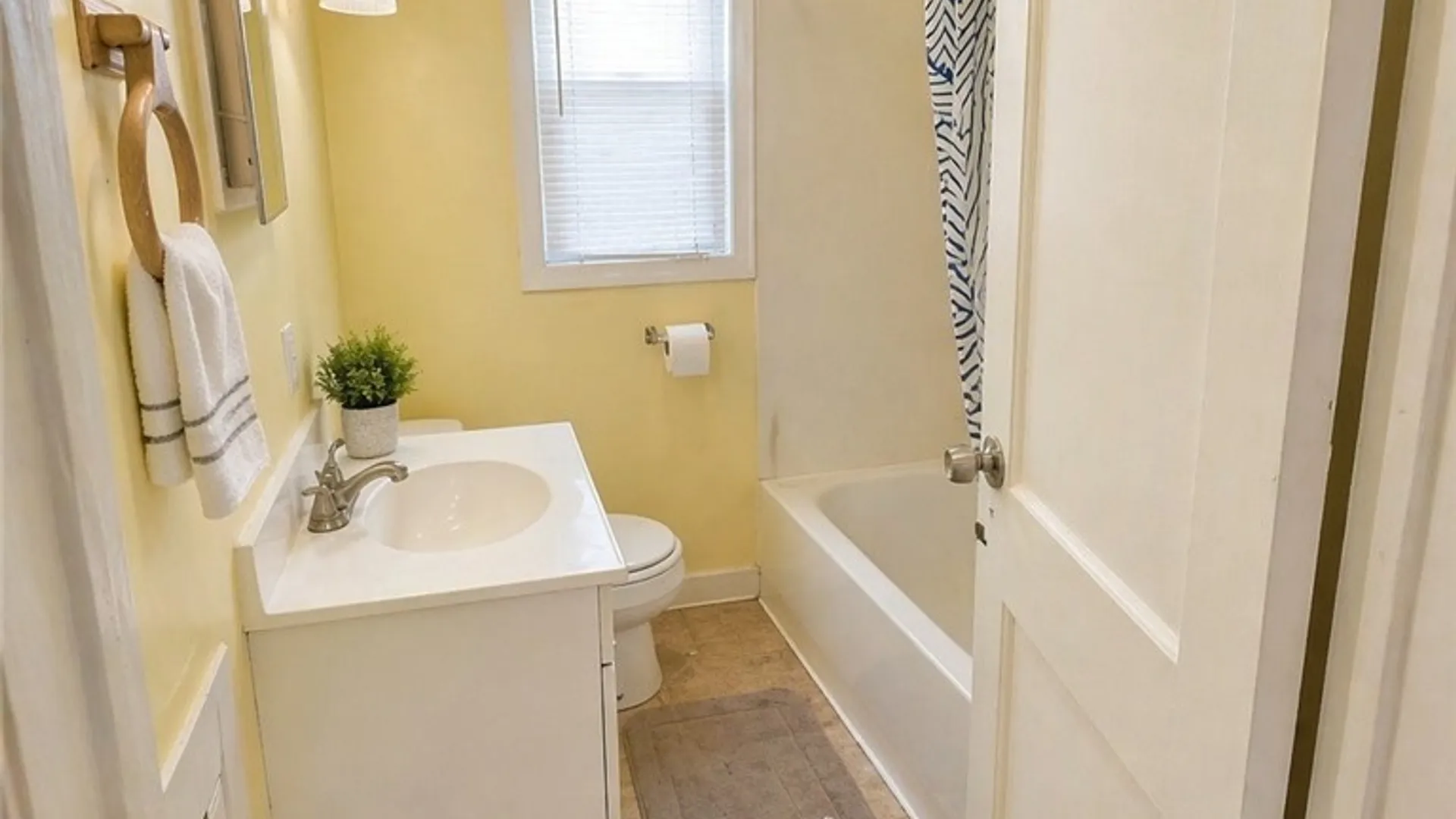 Property at 158 Merrimac Street, Buffalo, NY 14214 7