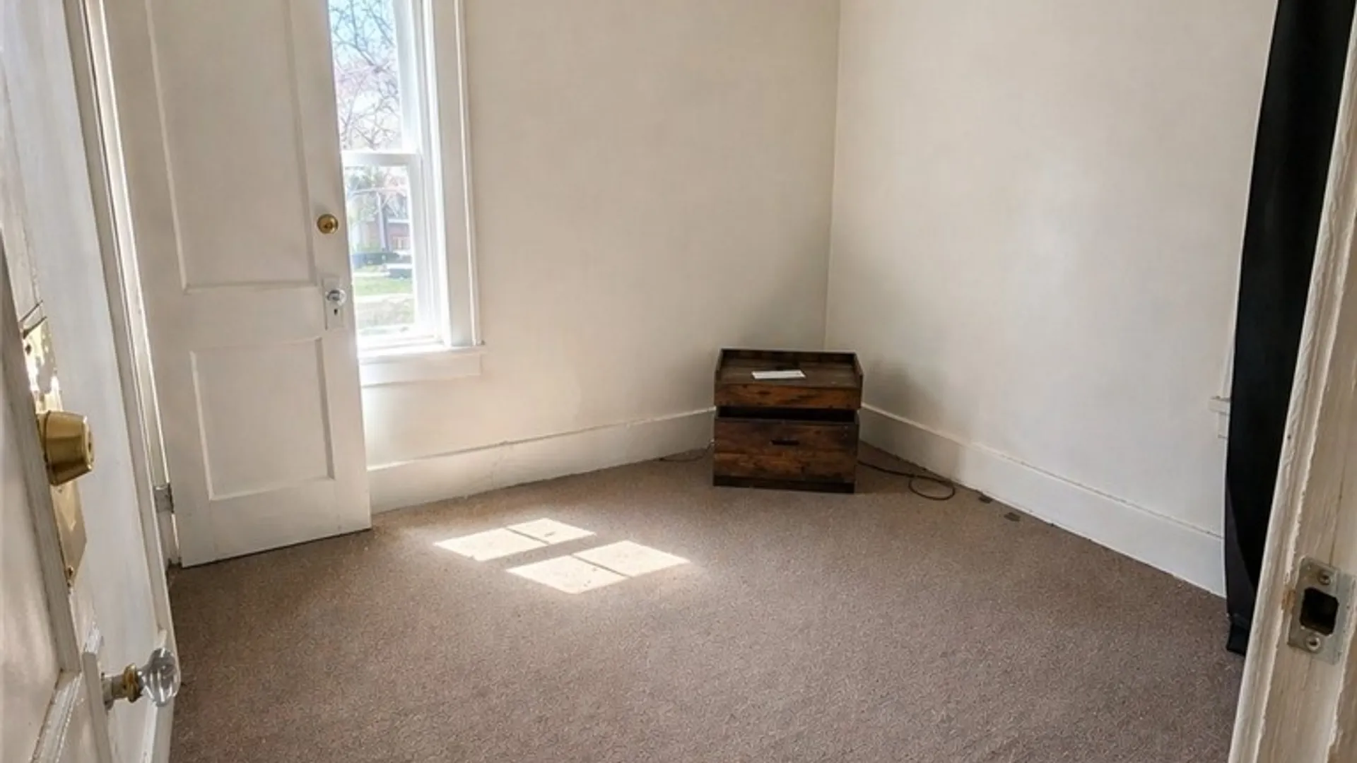 Property at 158 Merrimac Street, Buffalo, NY 14214 8