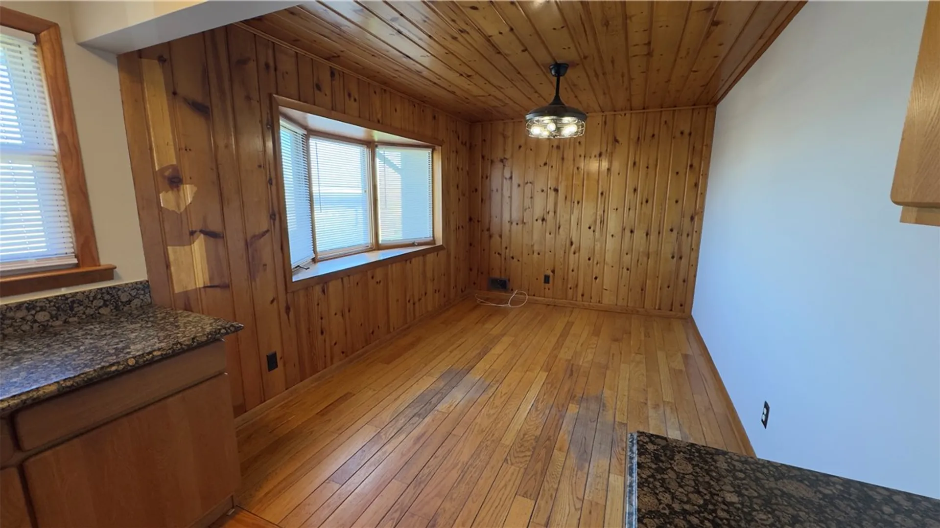 Property at 5360 Ridge Road, Parma, NY 14559 10