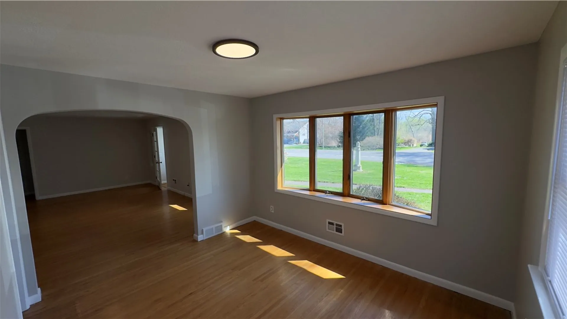 Property at 5360 Ridge Road, Parma, NY 14559 11