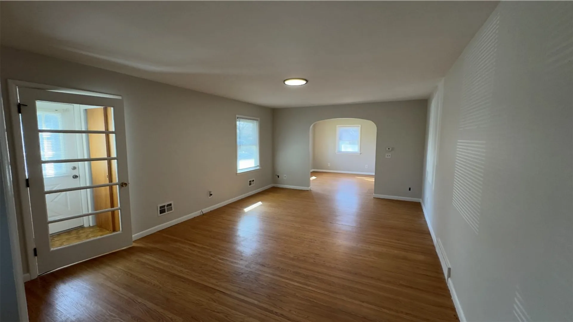 Property at 5360 Ridge Road, Parma, NY 14559 12