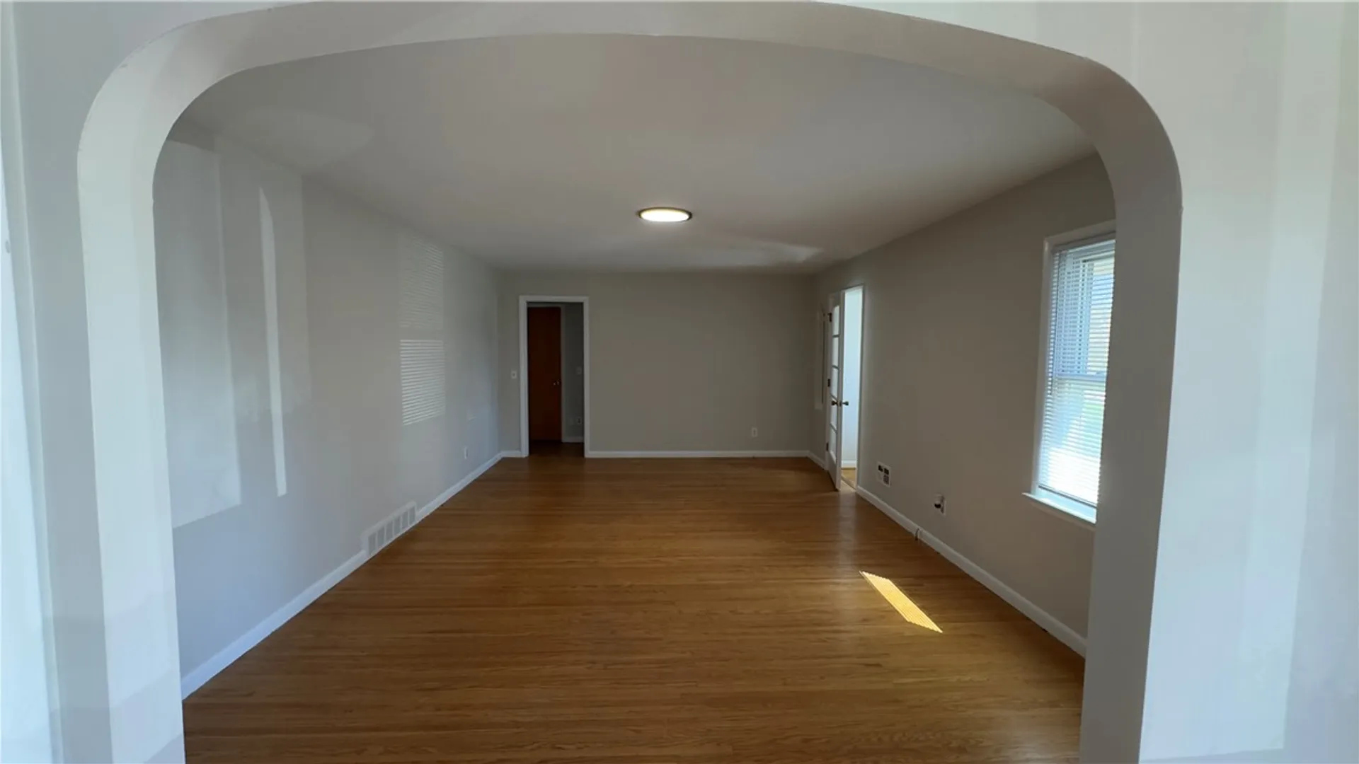 Property at 5360 Ridge Road, Parma, NY 14559 13