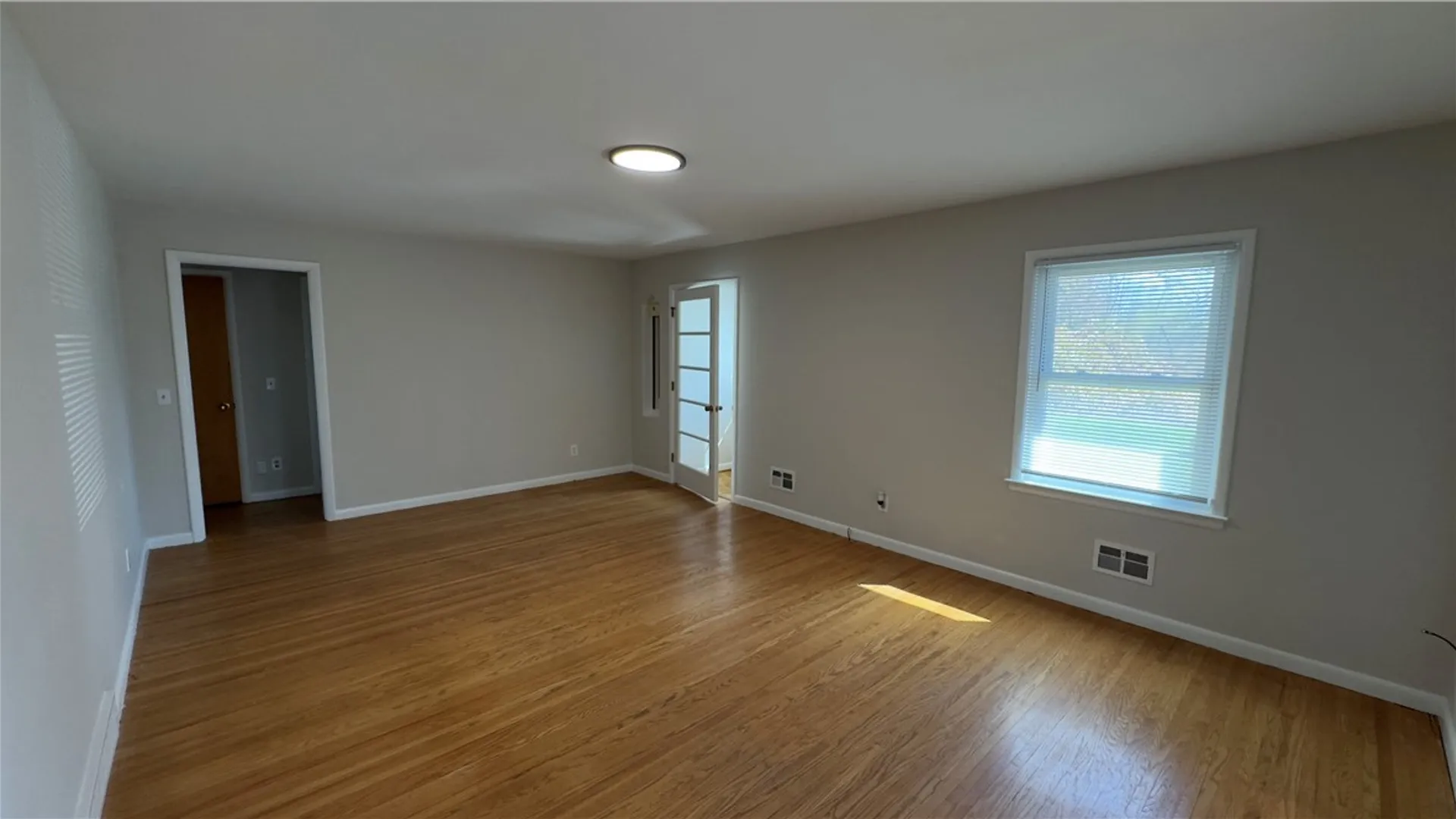 Property at 5360 Ridge Road, Parma, NY 14559 14