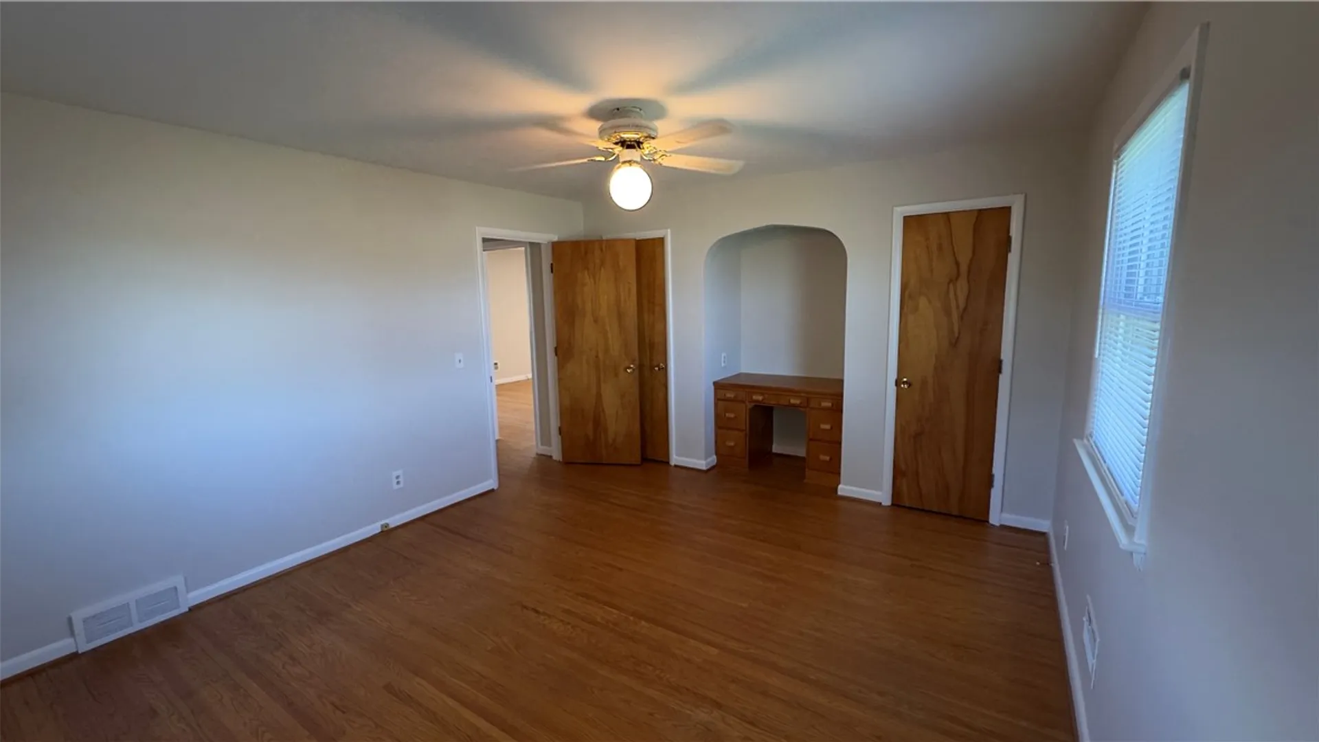 Property at 5360 Ridge Road, Parma, NY 14559 16