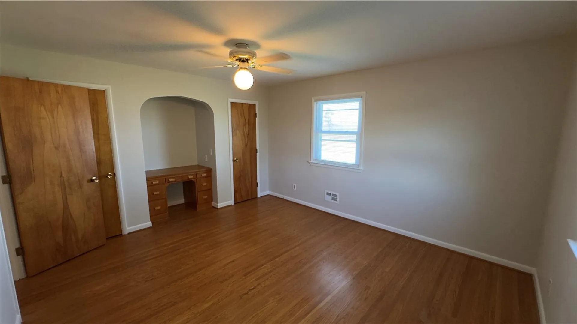 Property at 5360 Ridge Road, Parma, NY 14559 17