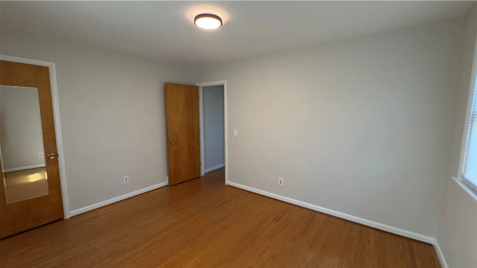 Property at 5360 Ridge Road, Parma, NY 14559 19