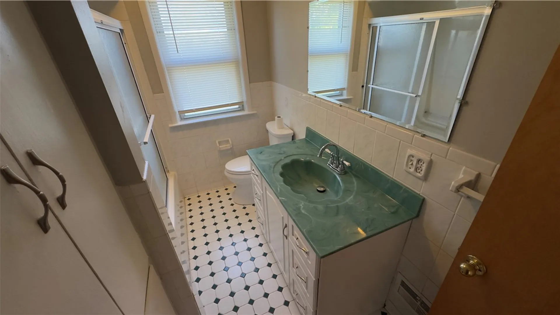 Property at 5360 Ridge Road, Parma, NY 14559 20