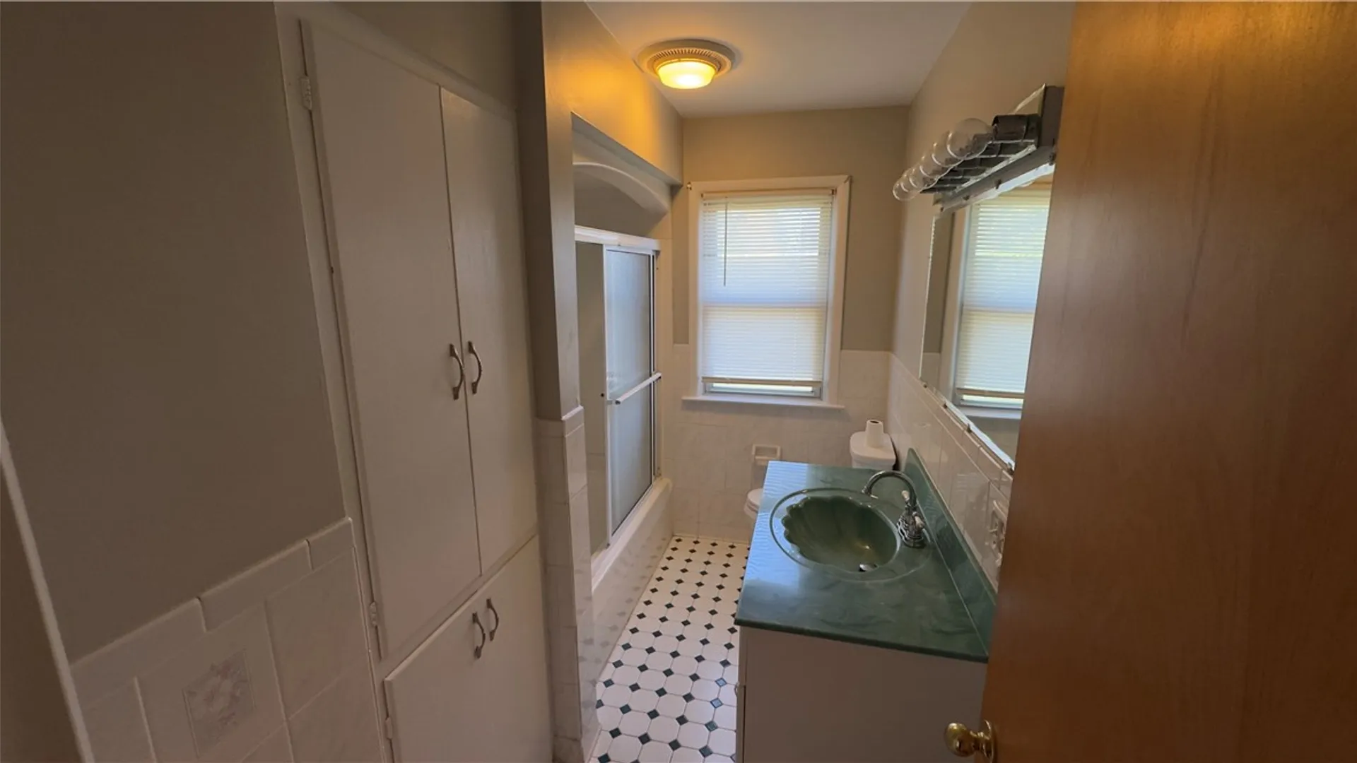 Property at 5360 Ridge Road, Parma, NY 14559 21