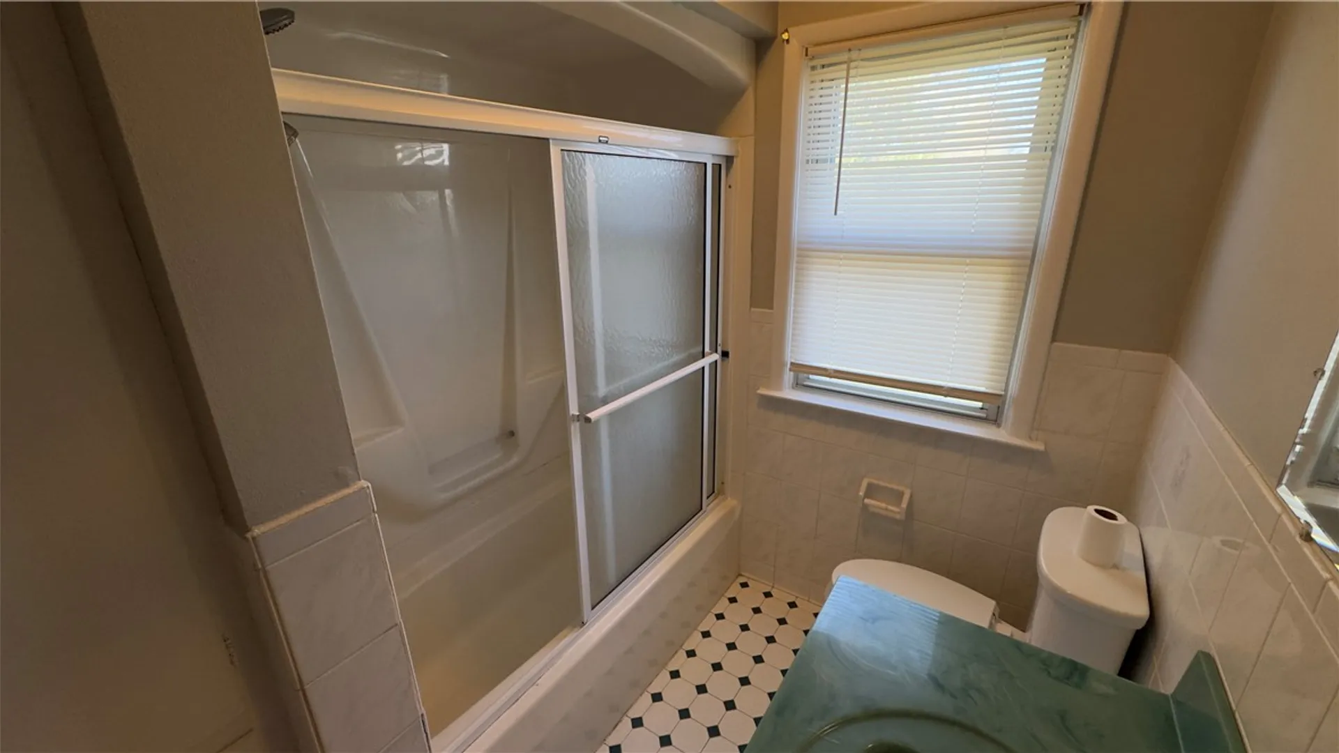 Property at 5360 Ridge Road, Parma, NY 14559 22