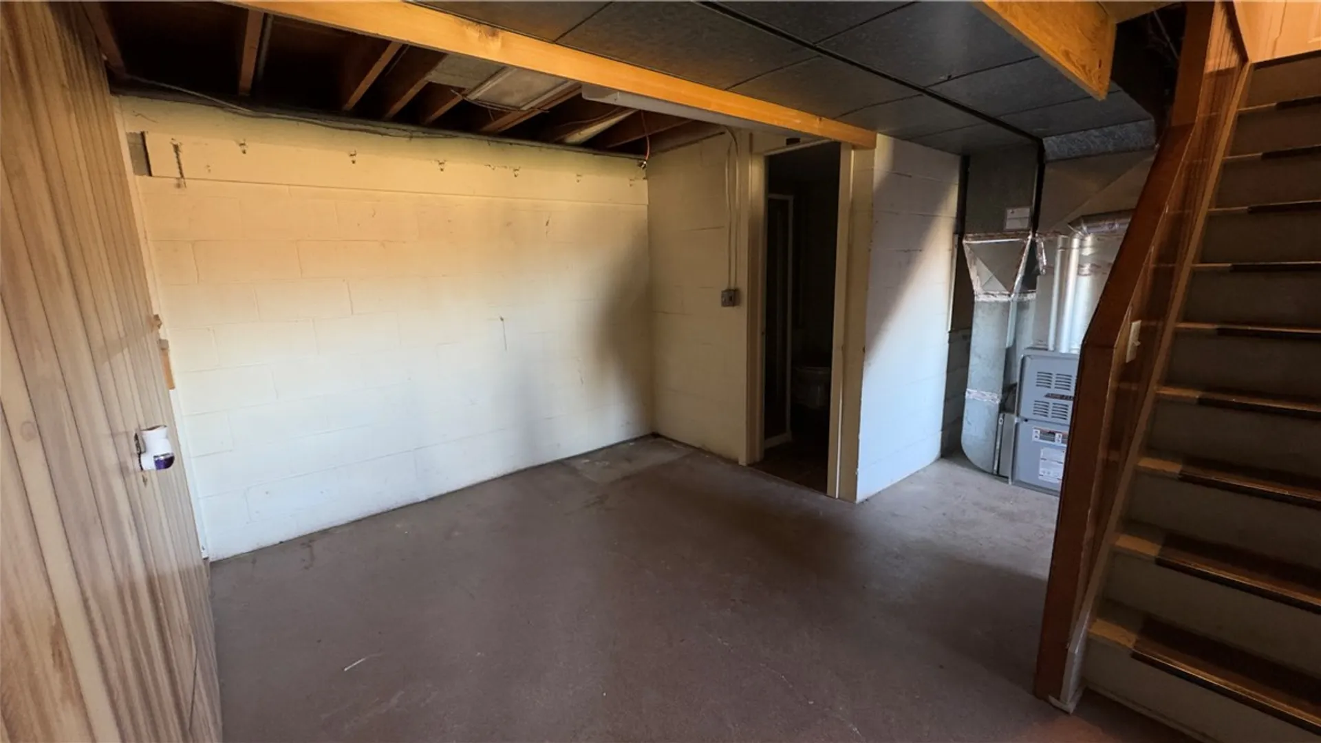 Property at 5360 Ridge Road, Parma, NY 14559 23