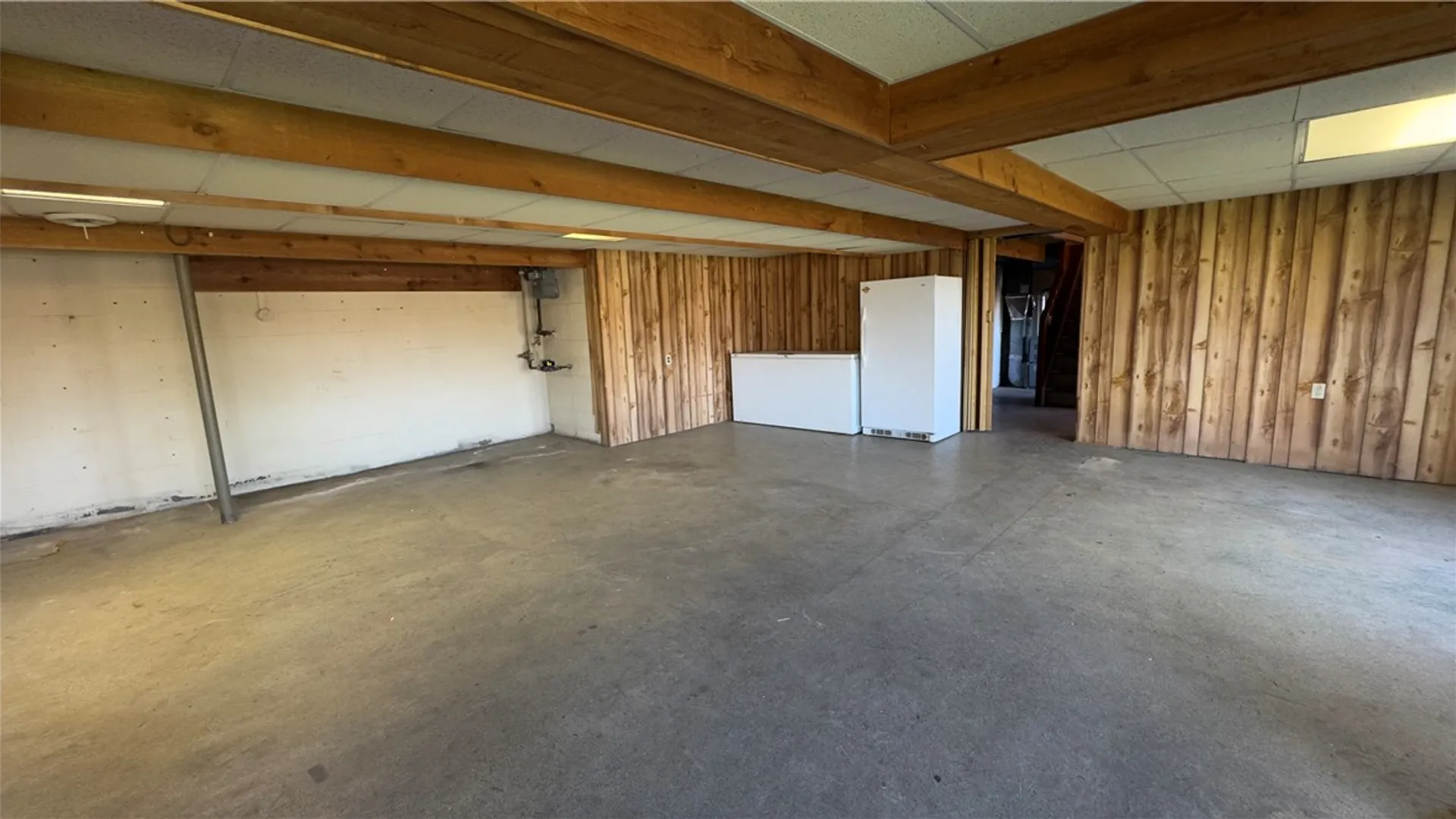 Property at 5360 Ridge Road, Parma, NY 14559 24