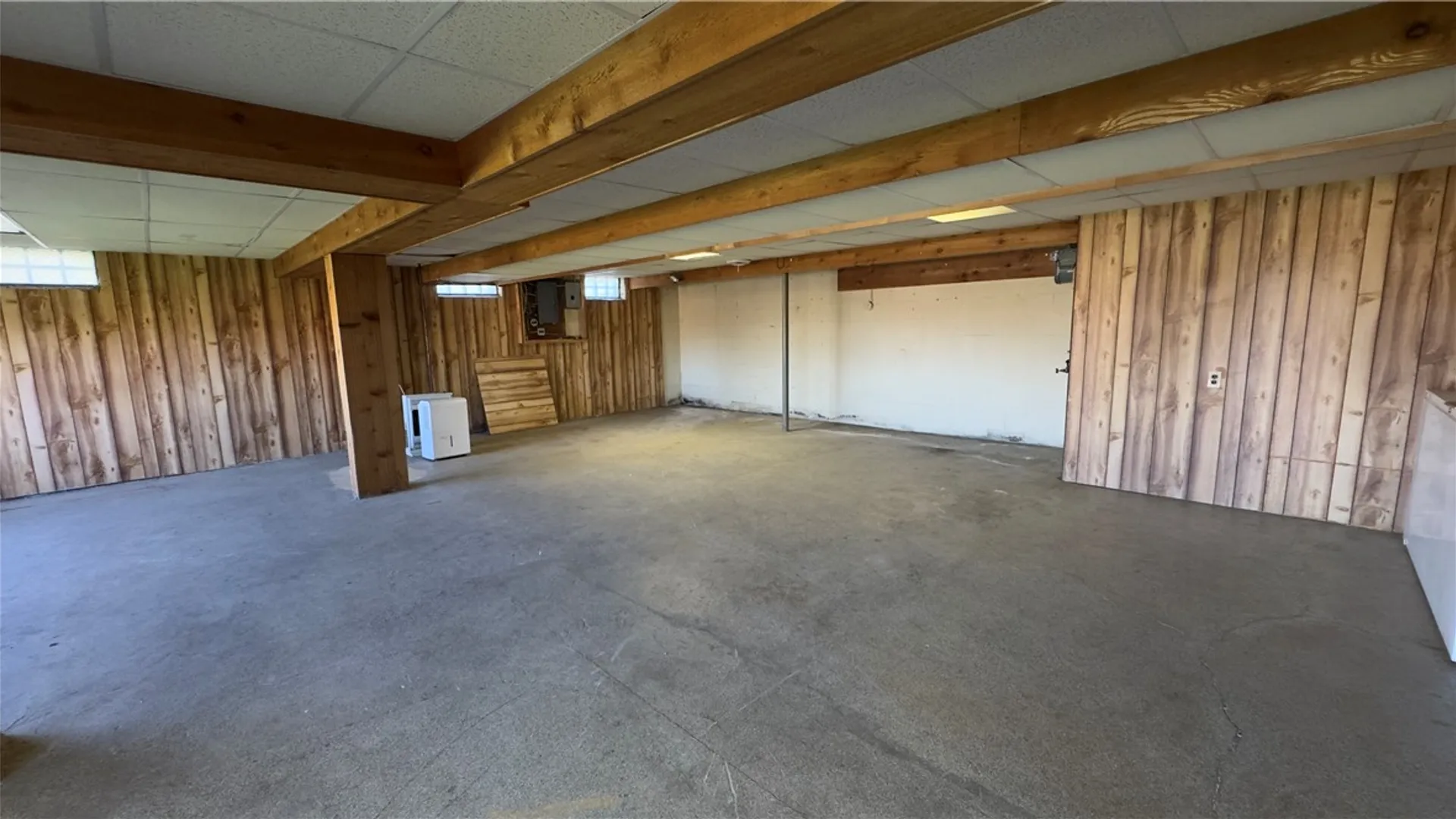 Property at 5360 Ridge Road, Parma, NY 14559 25