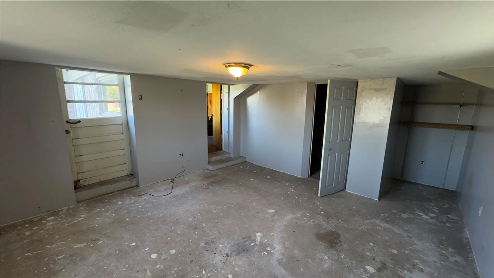 Property at 5360 Ridge Road, Parma, NY 14559 26