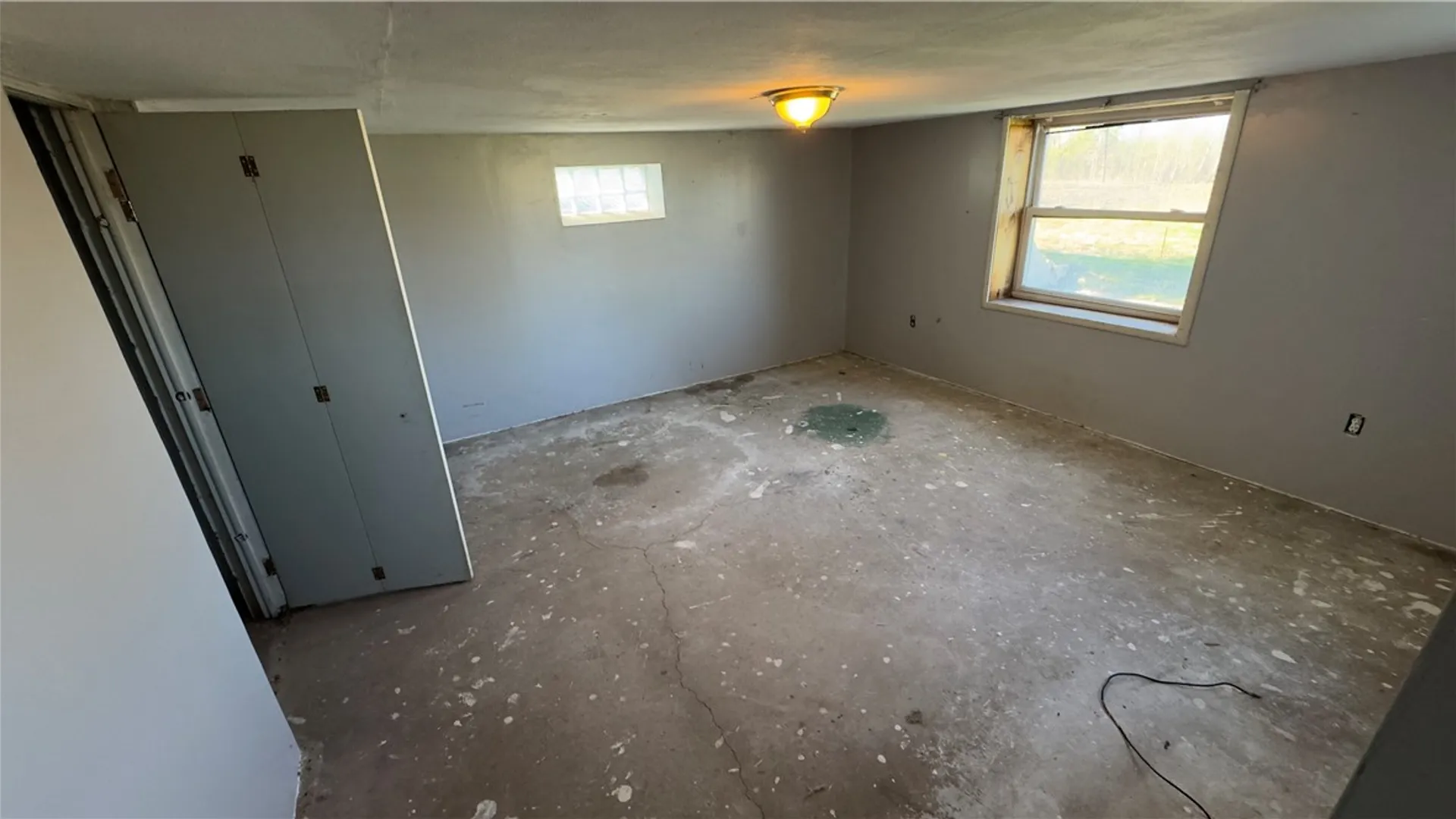 Property at 5360 Ridge Road, Parma, NY 14559 27