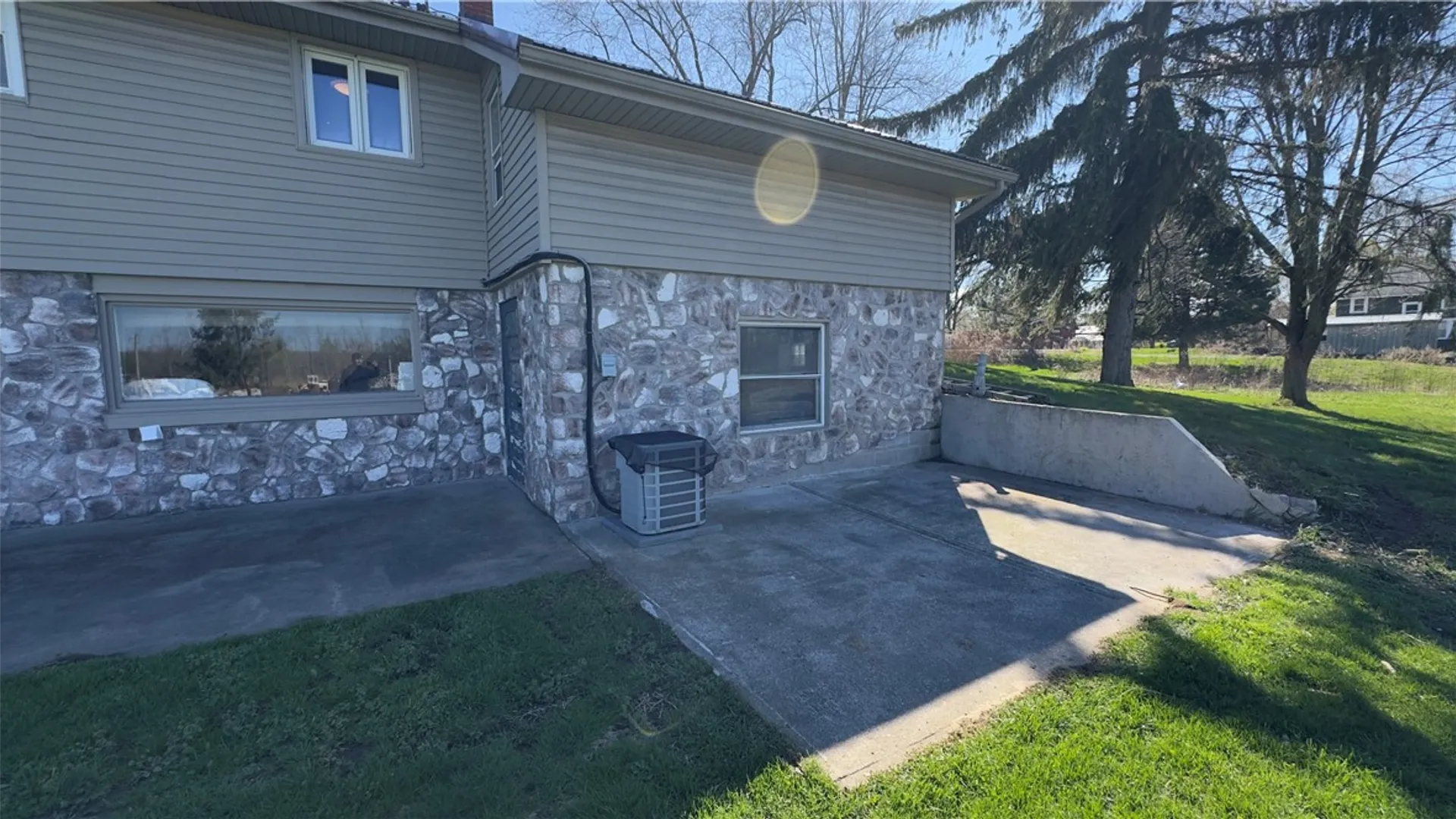 Property at 5360 Ridge Road, Parma, NY 14559 29