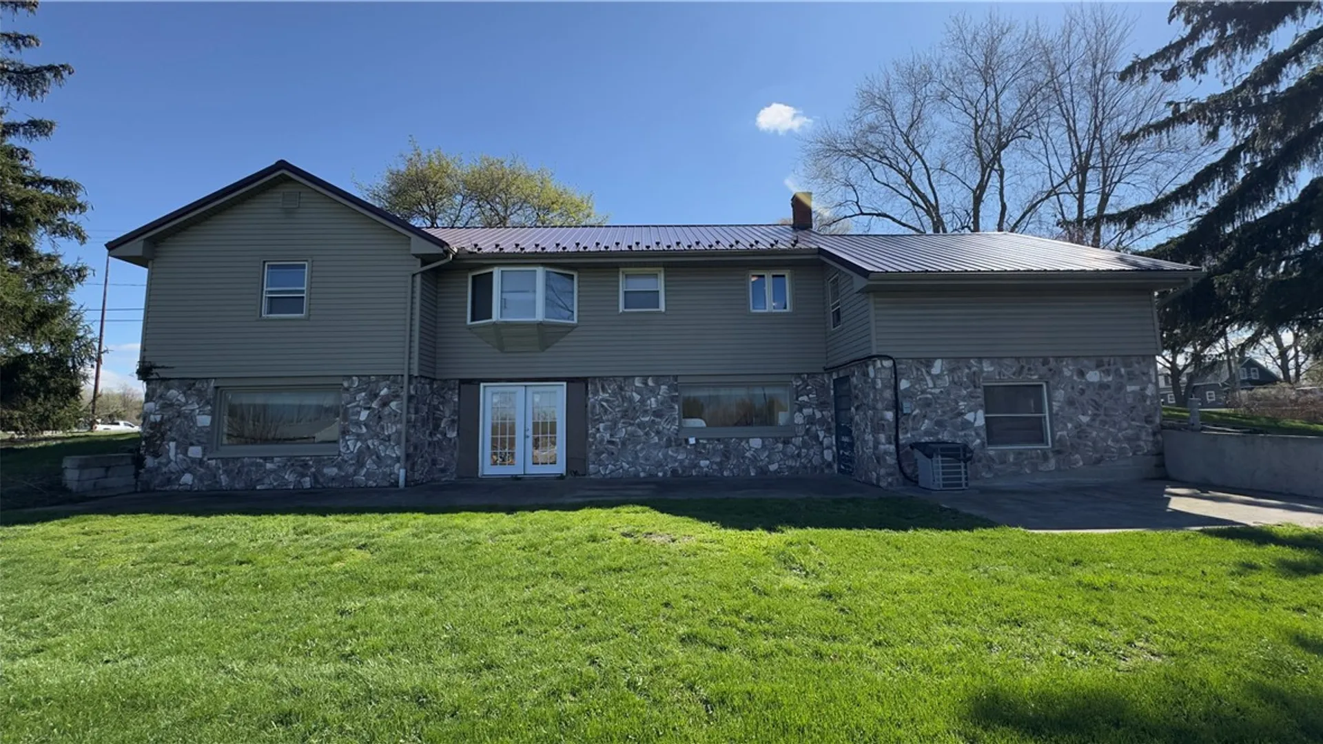 Property at 5360 Ridge Road, Parma, NY 14559 30