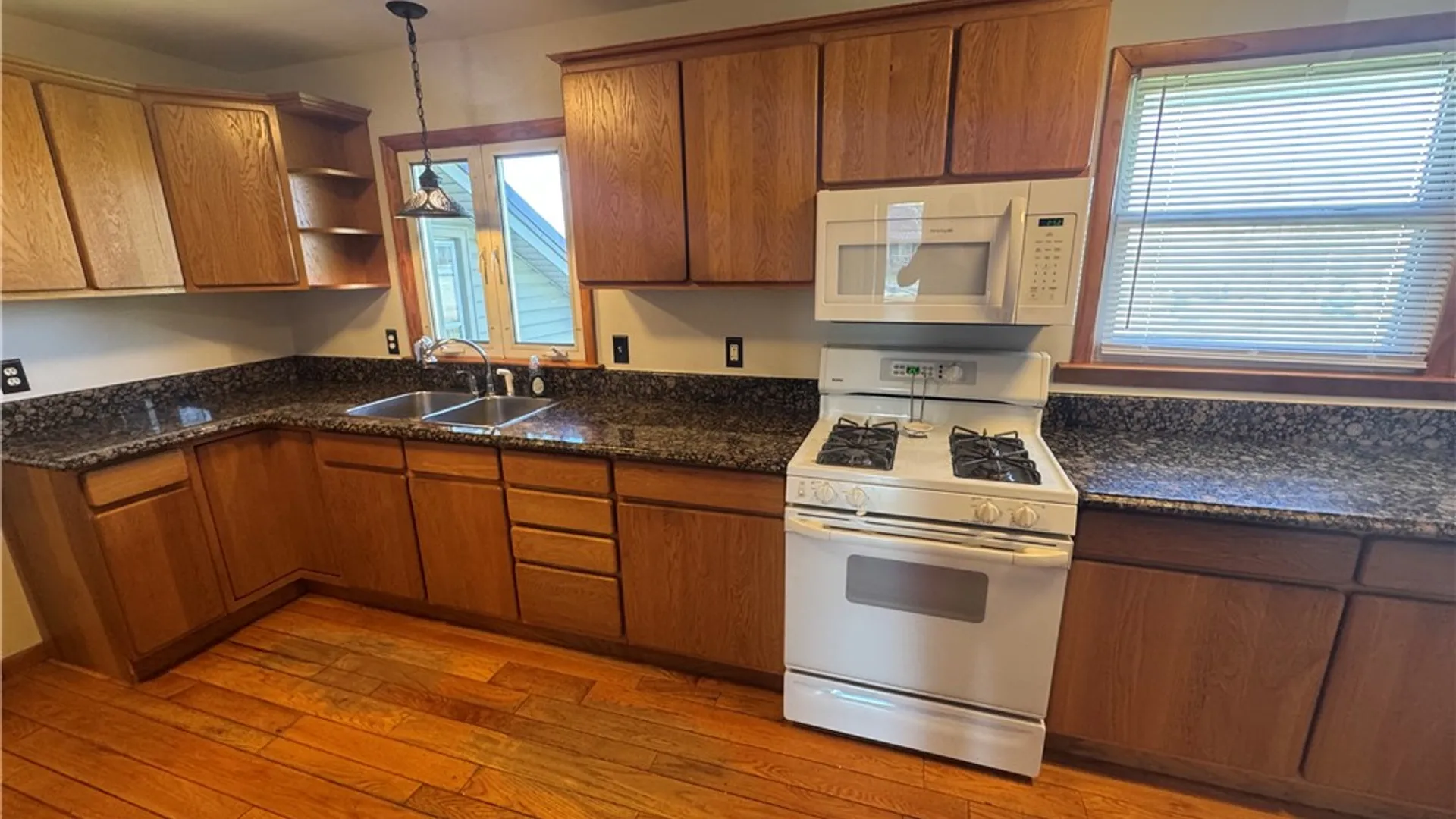 Property at 5360 Ridge Road, Parma, NY 14559 4