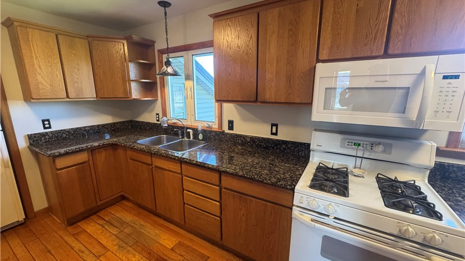 Property at 5360 Ridge Road, Parma, NY 14559 5