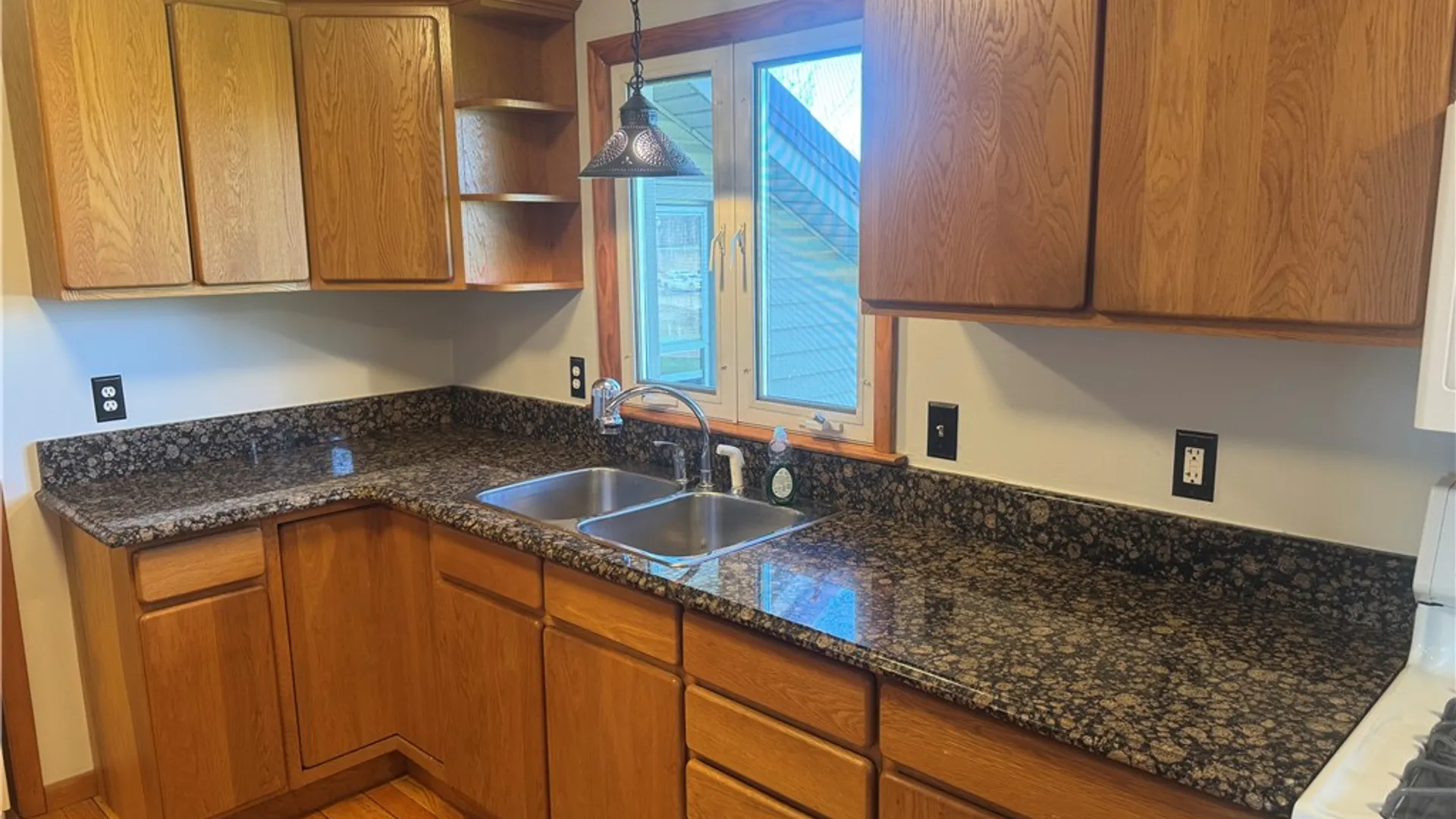 Property at 5360 Ridge Road, Parma, NY 14559 6