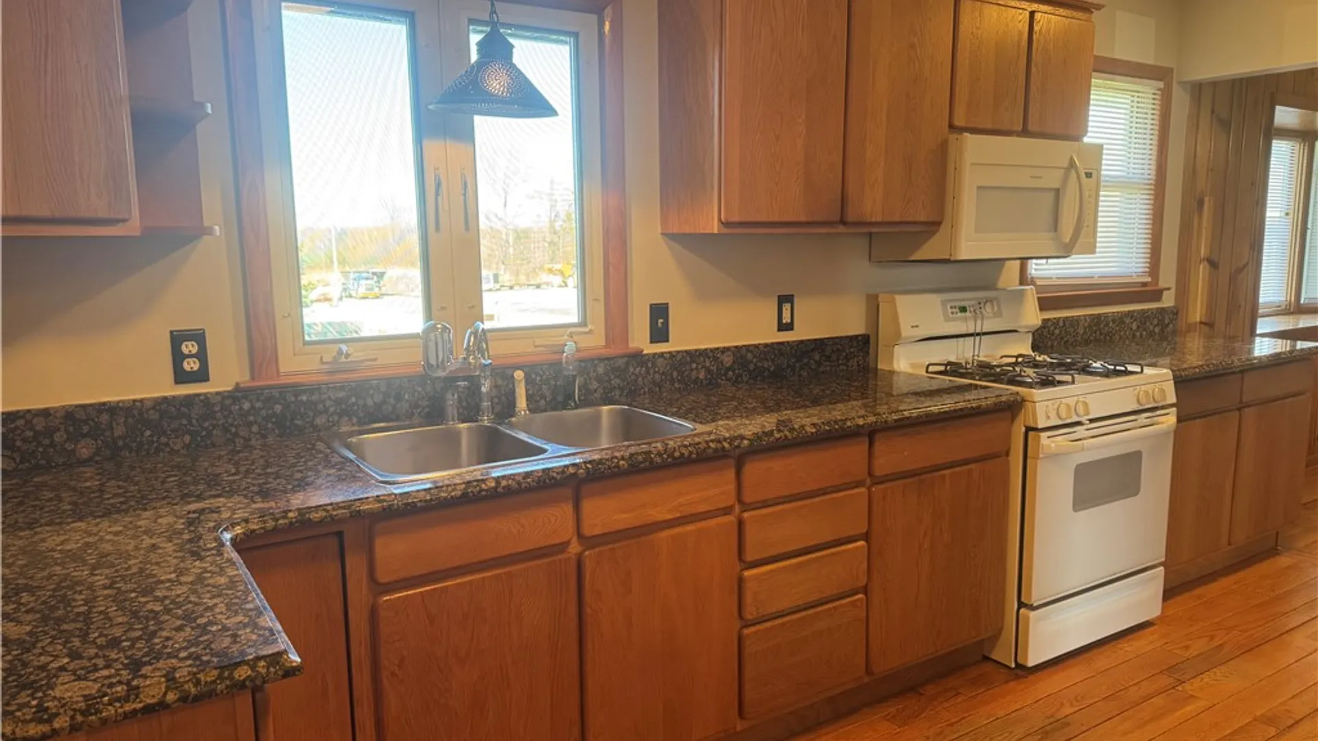 Property at 5360 Ridge Road, Parma, NY 14559 7