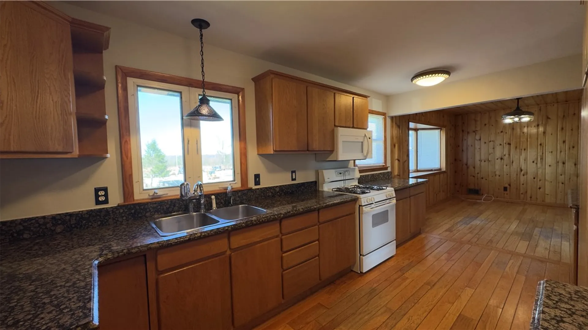 Property at 5360 Ridge Road, Parma, NY 14559 8