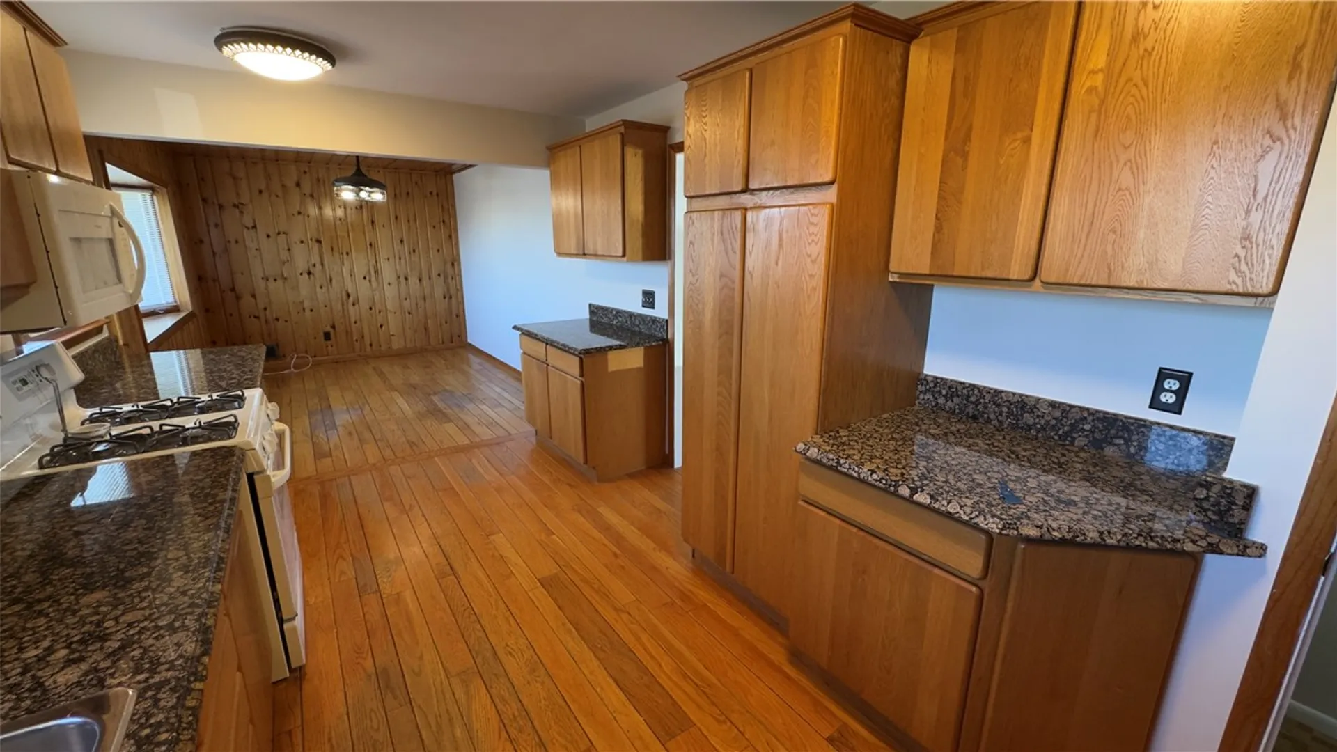 Property at 5360 Ridge Road, Parma, NY 14559 9