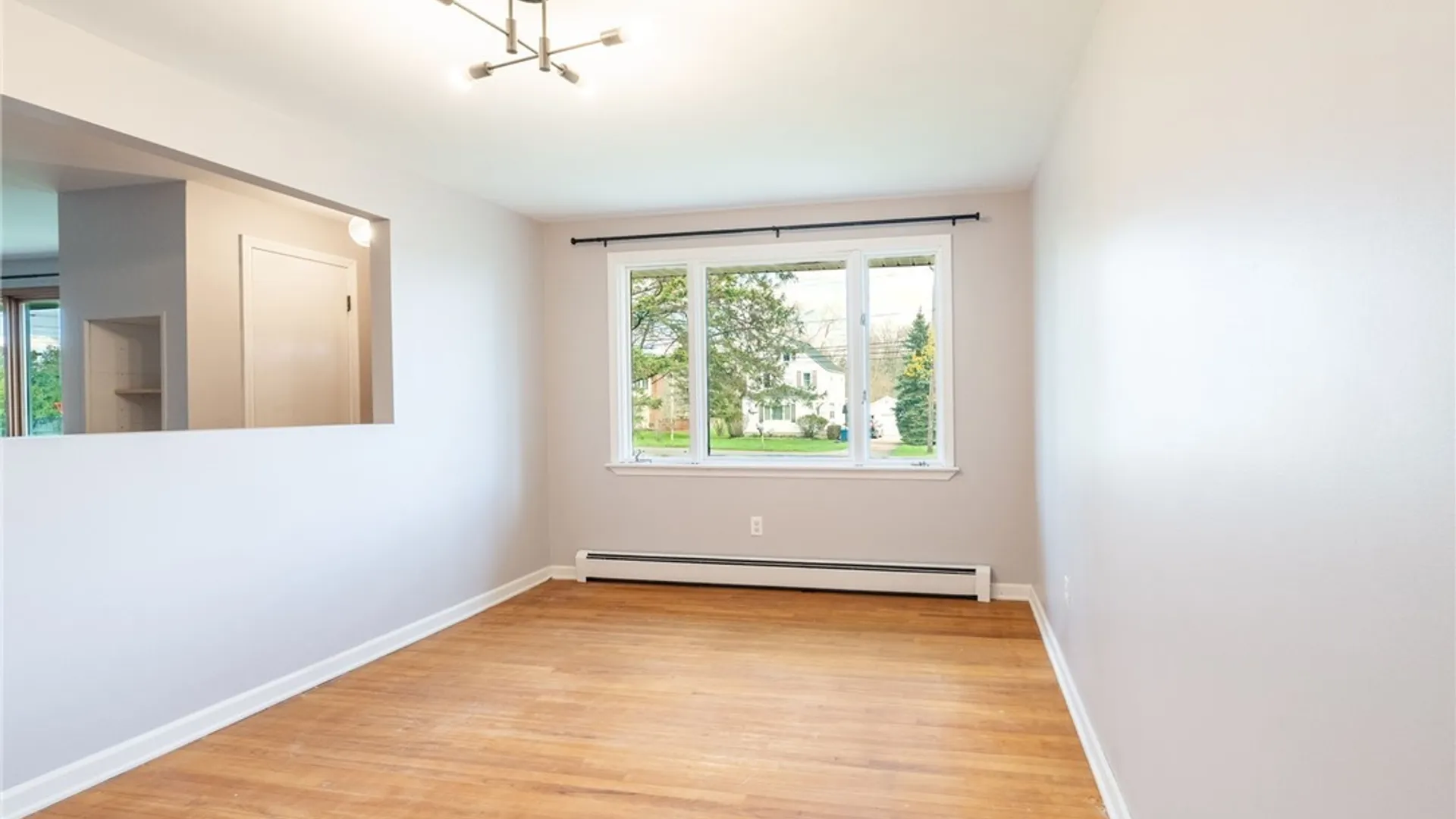 Property at 410 Bauman Road, Amherst, NY 14221 10