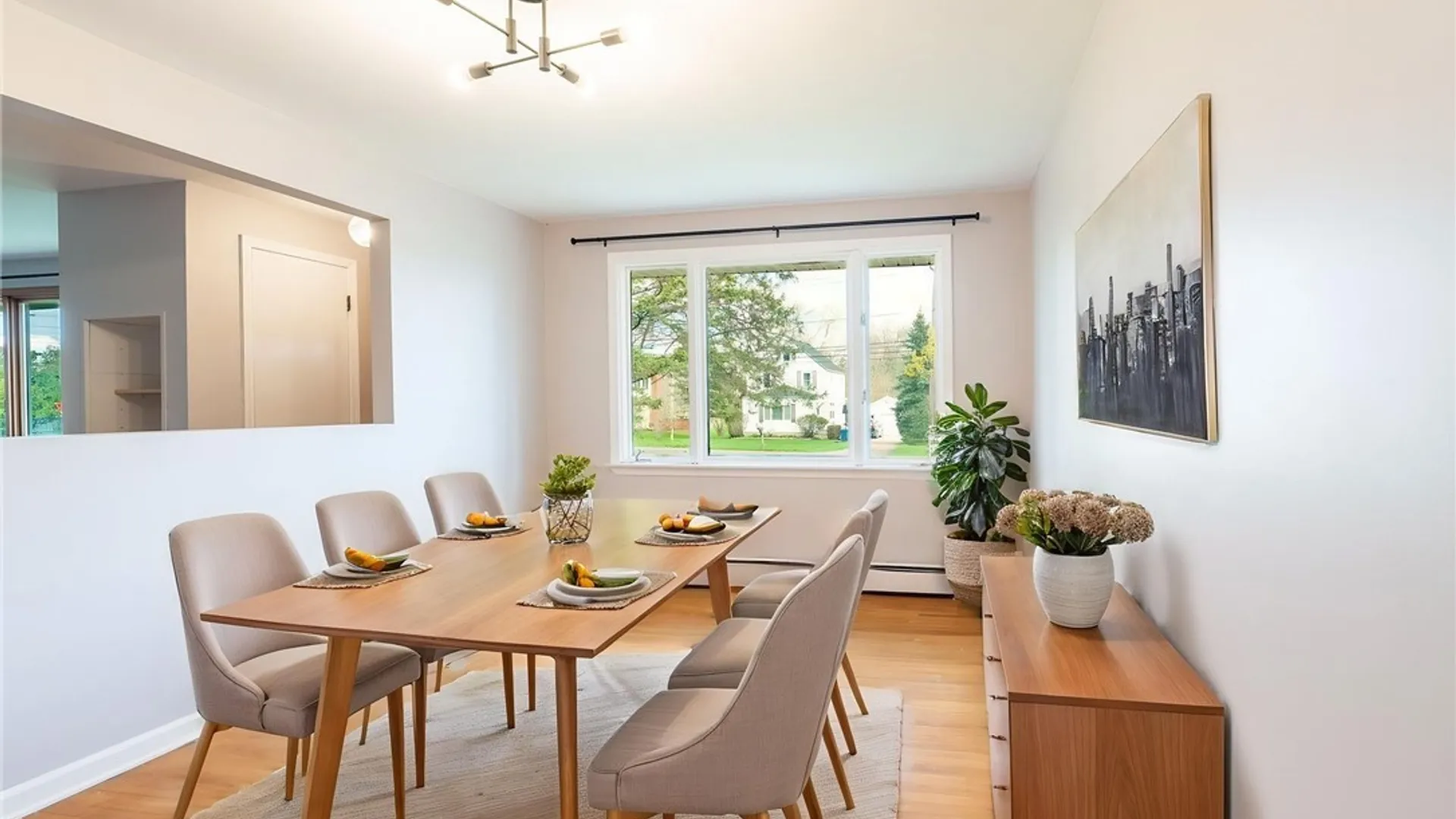 Property at 410 Bauman Road, Amherst, NY 14221 11